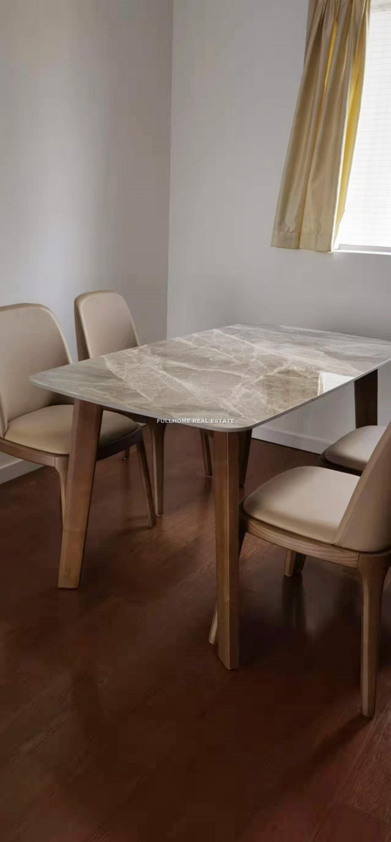 Beau Monde - Interior view 3, Guangzhou rental property