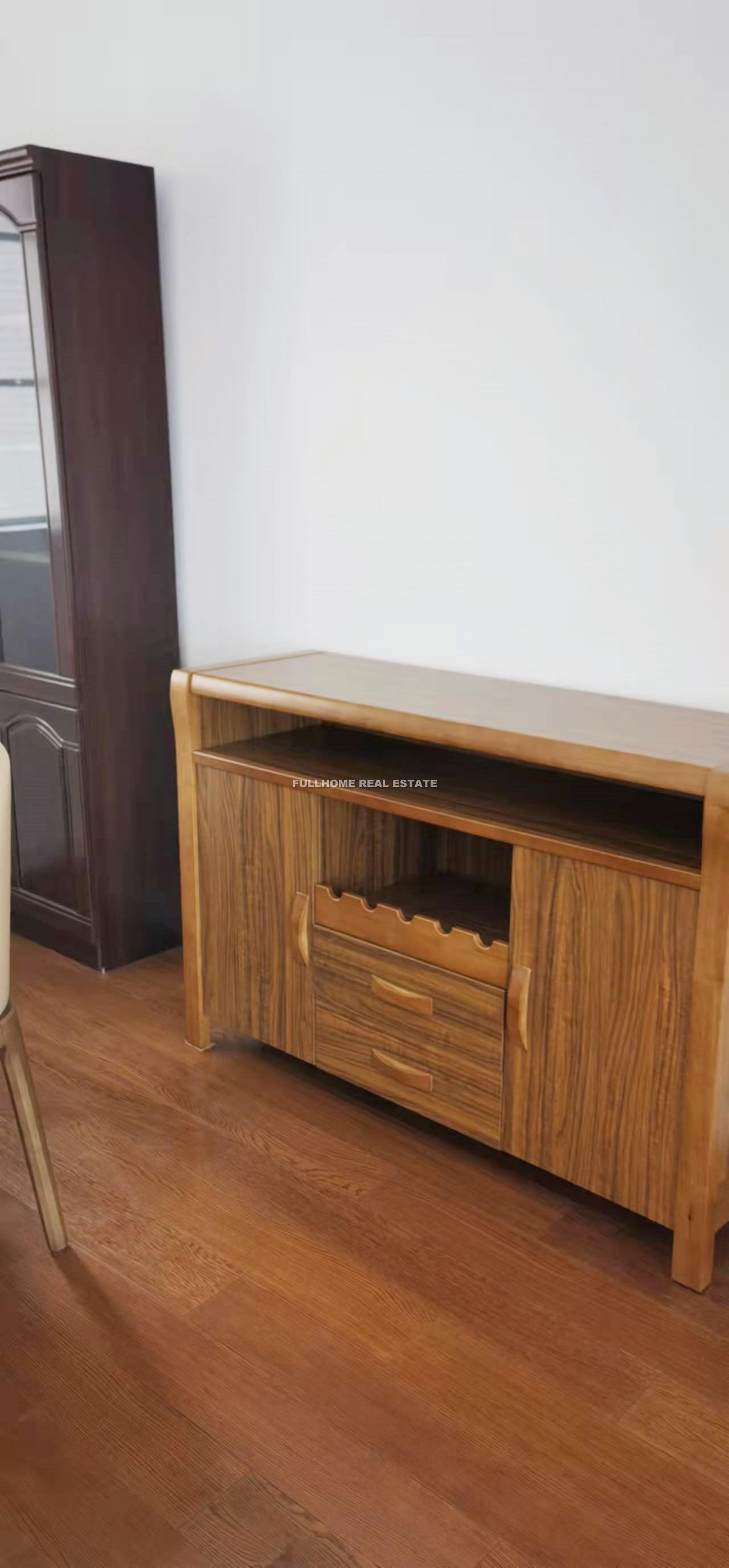 Beau Monde - Interior view 4, Guangzhou rental property