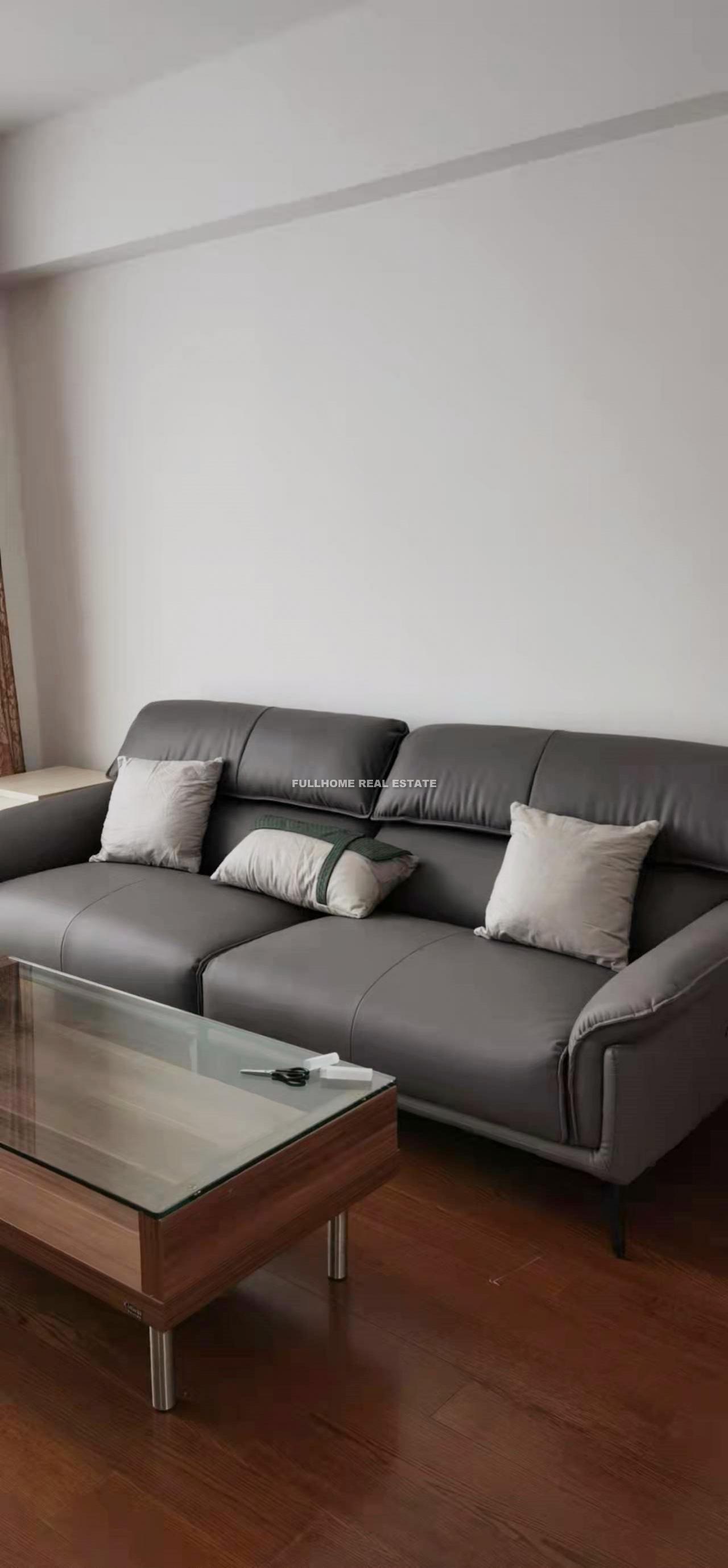 Beau Monde - Interior view 5, Guangzhou rental property
