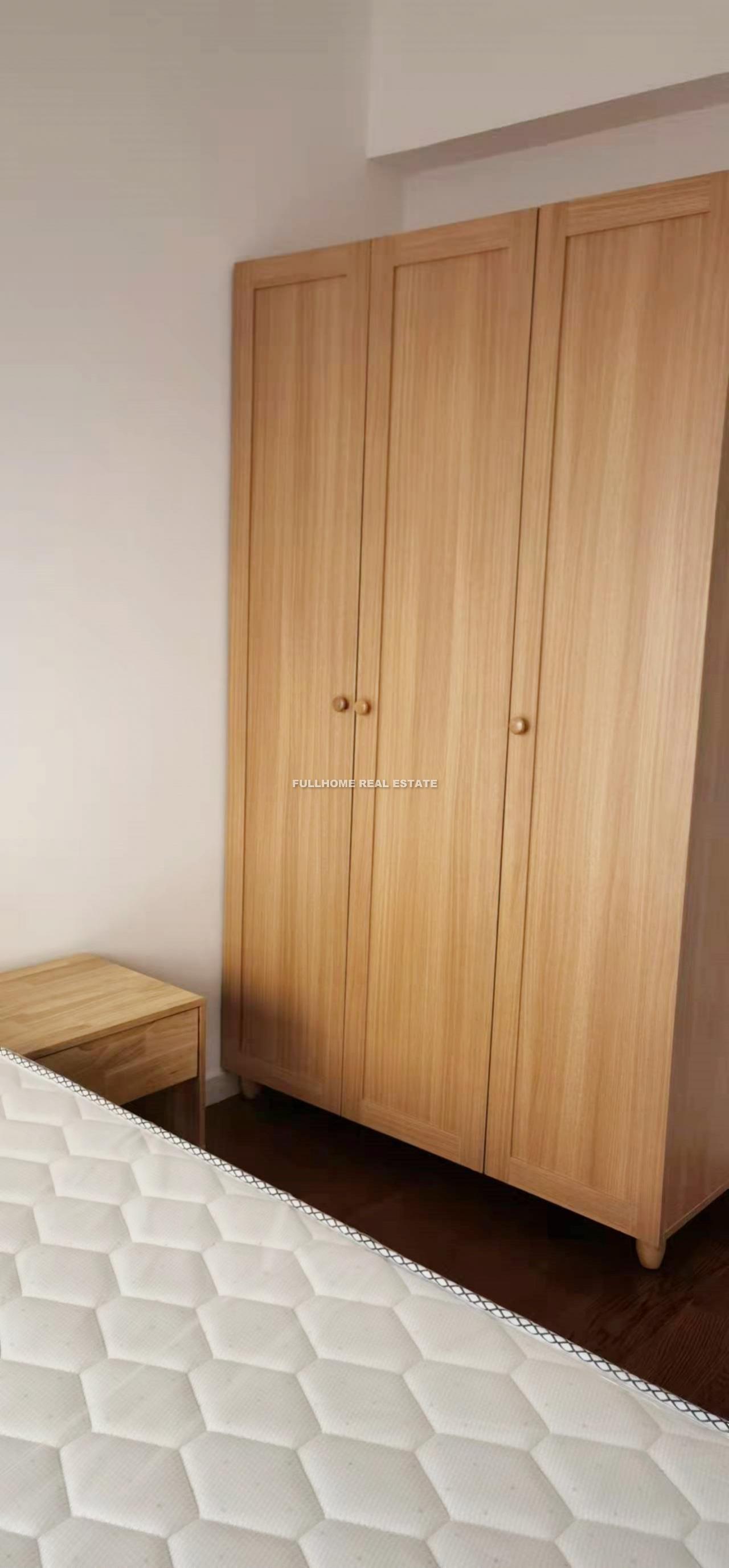 Beau Monde - Interior view 6, Guangzhou rental property