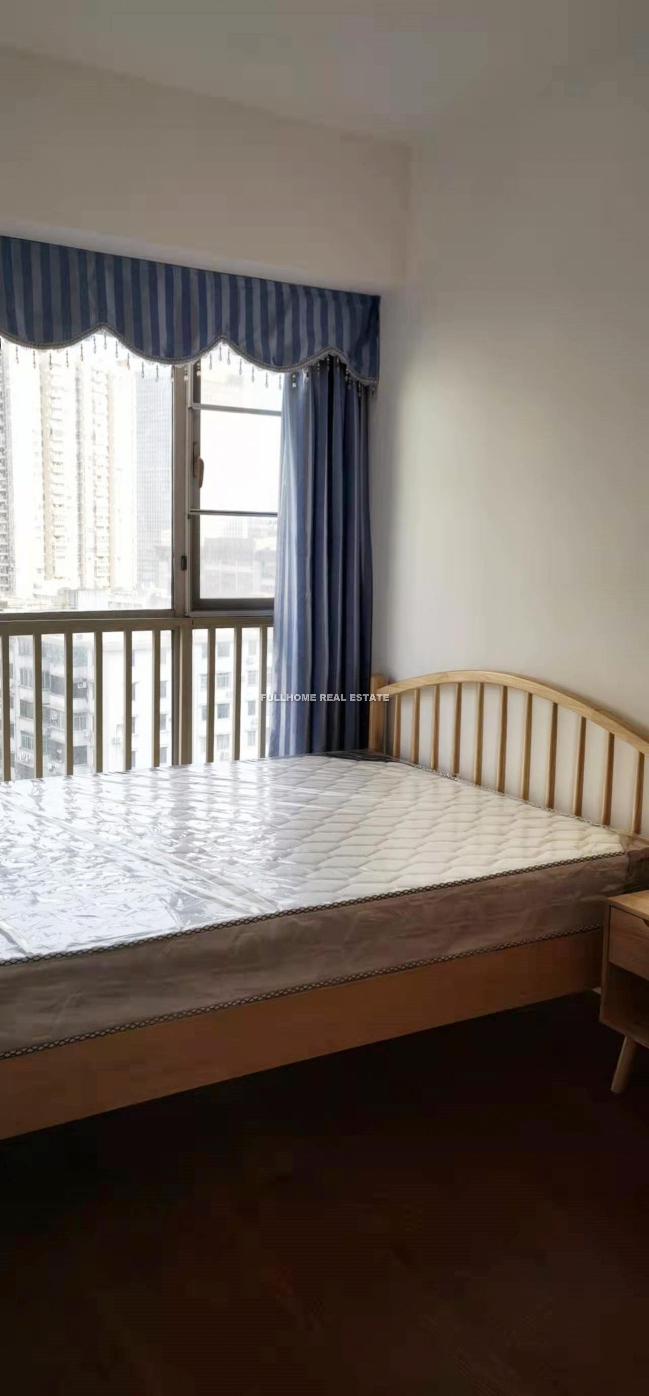 Beau Monde - Interior view 7, Guangzhou rental property