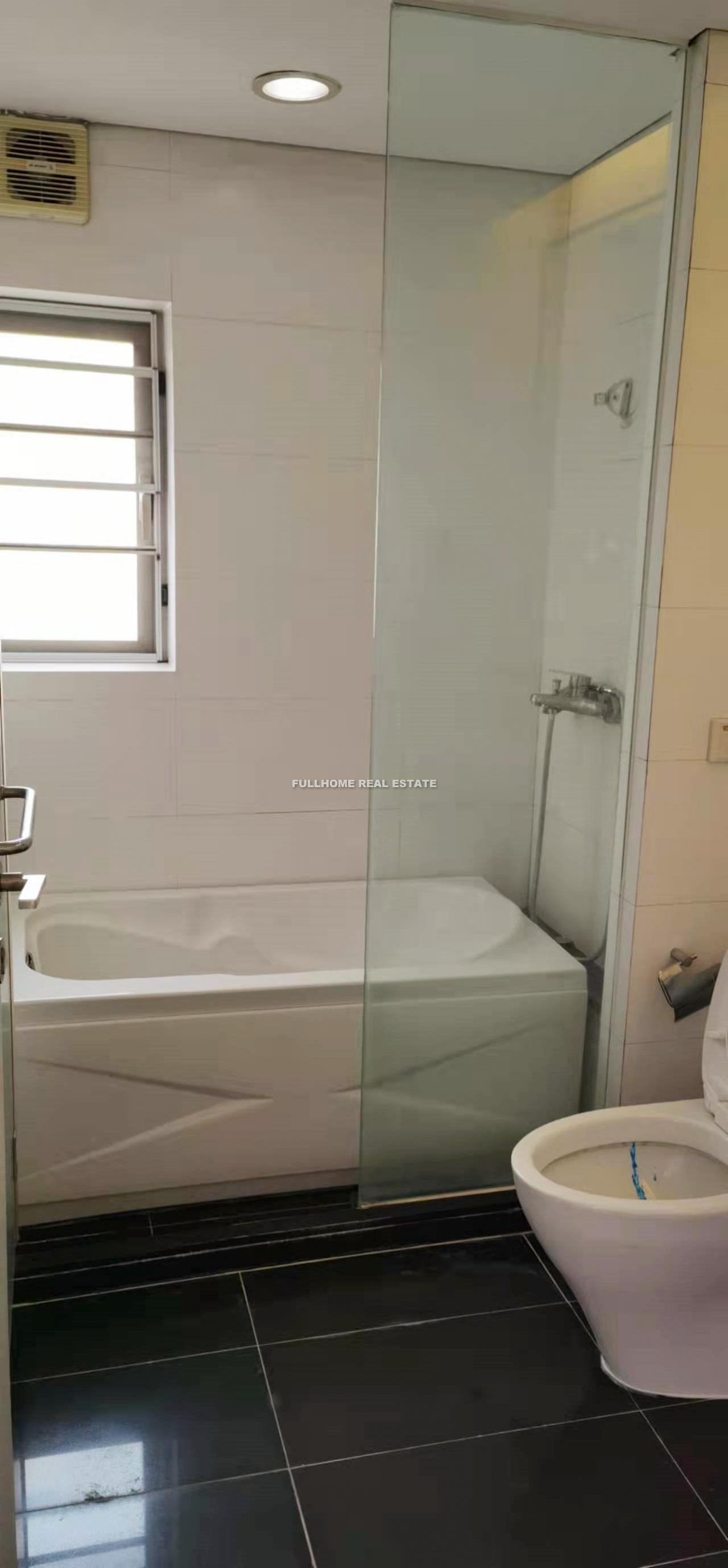 Beau Monde - Interior view 9, Guangzhou rental property