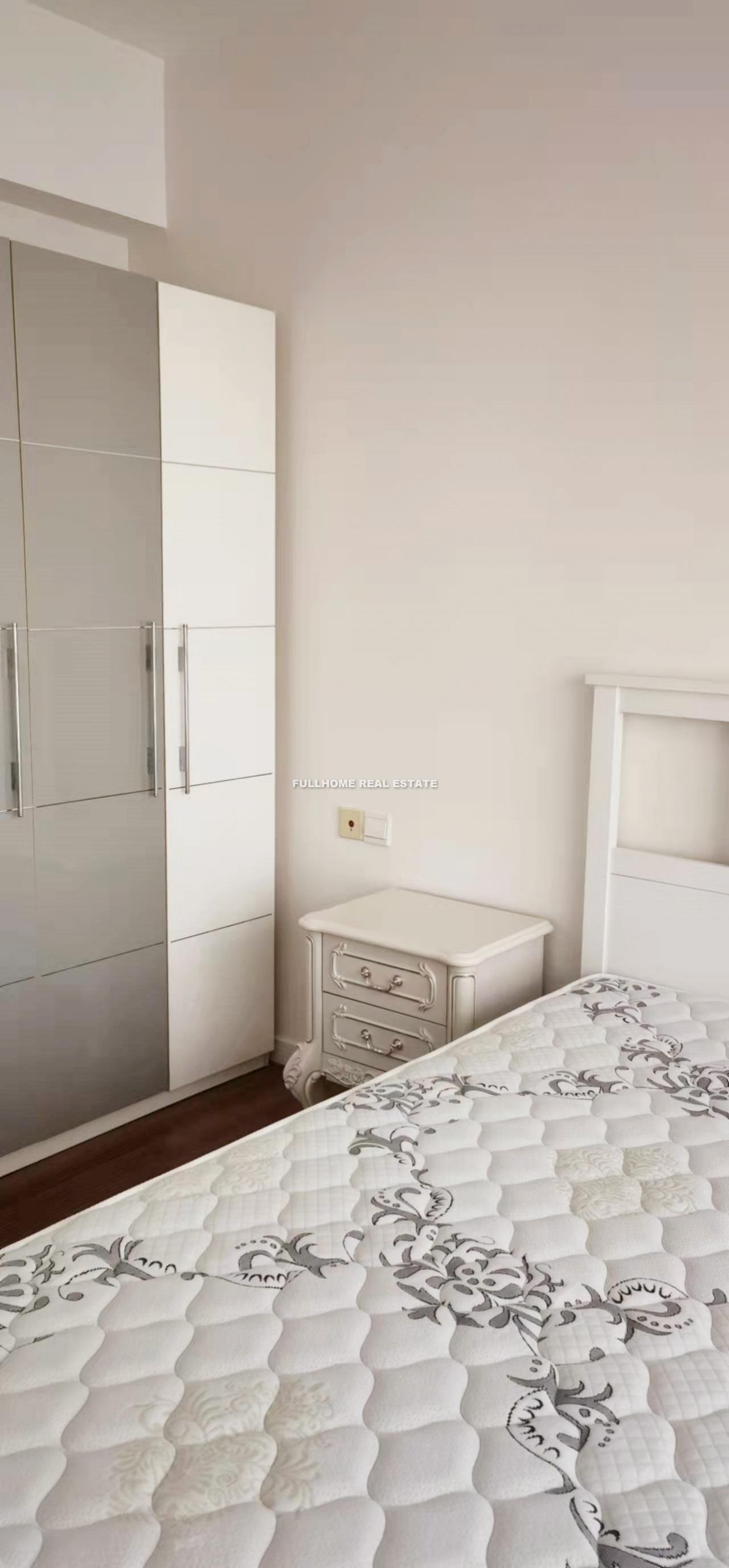 Beau Monde - Interior view 10, Guangzhou rental property