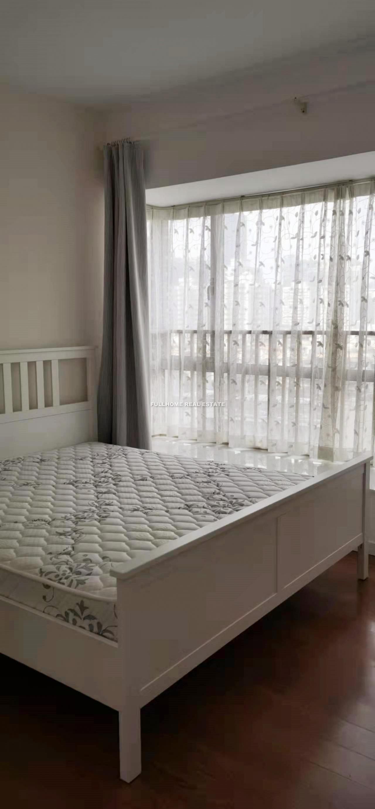 Beau Monde - Interior view 11, Guangzhou rental property