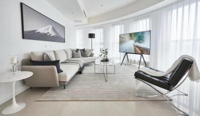 Similar property: Sanlitun SOHO, 3 bedrooms, 249 sqm in Beijing