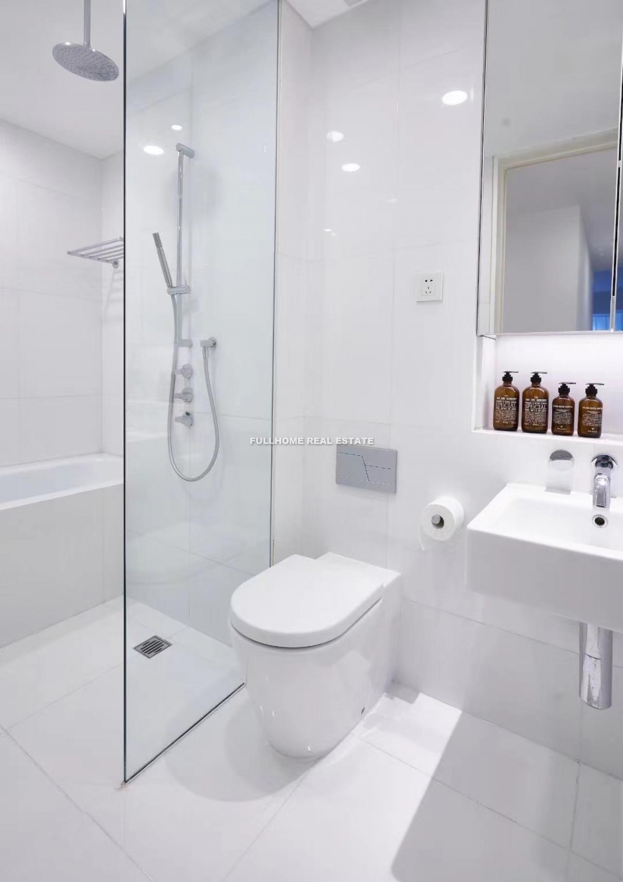Sanlitun SOHO - Interior view 8, Beijing rental property
