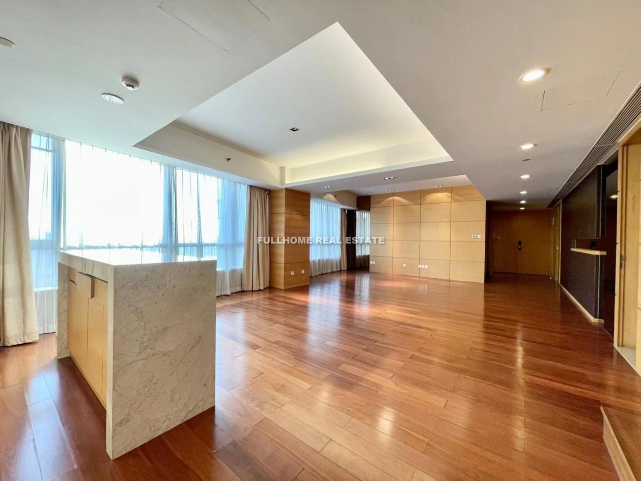 Fortune Heights - Interior view 2, Beijing rental property