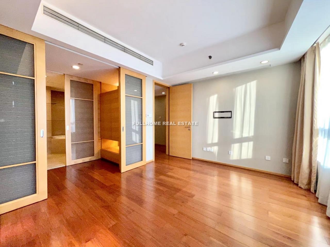 Fortune Heights - Interior view 4, Beijing rental property