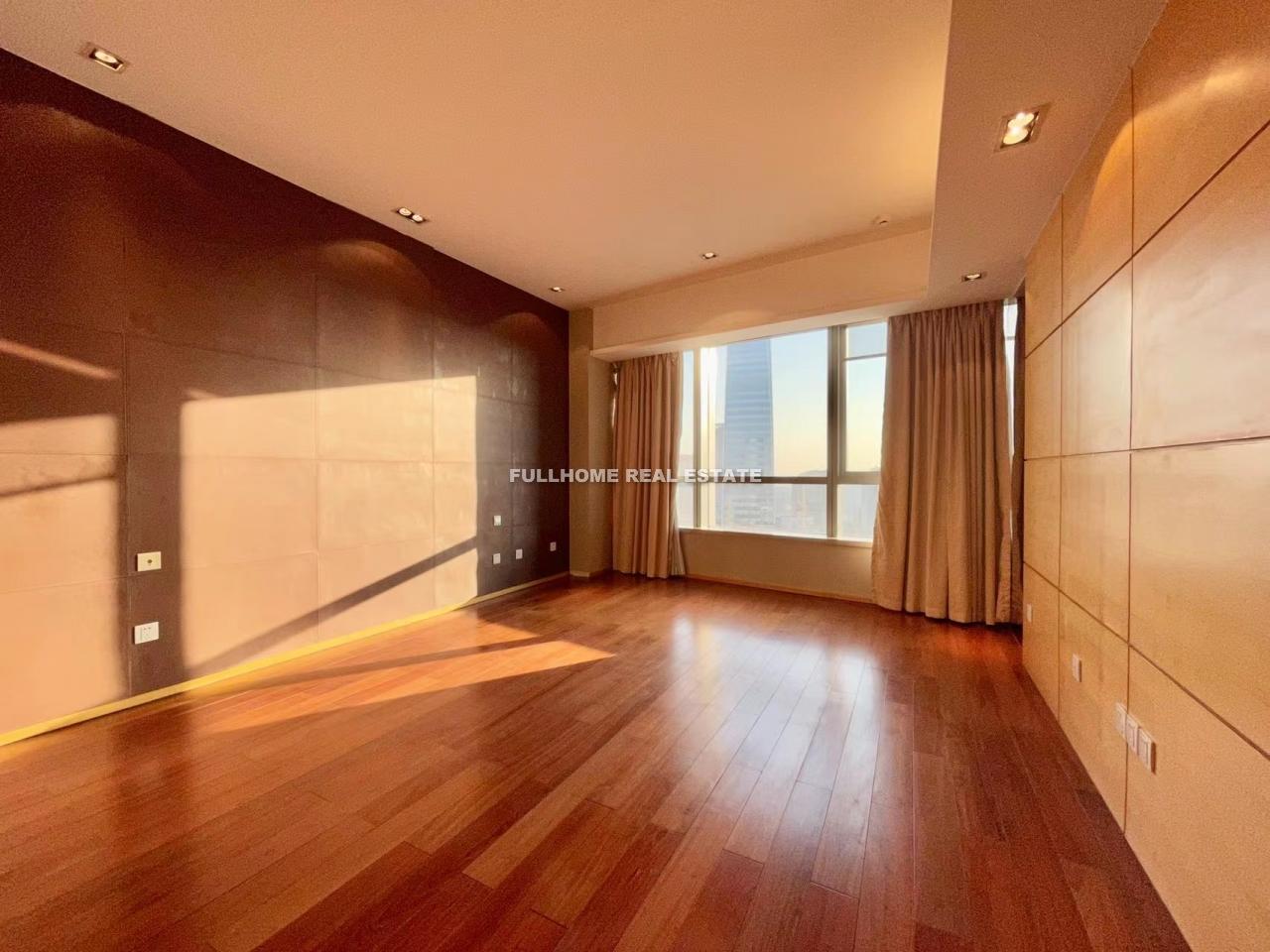 Fortune Heights - Interior view 5, Beijing rental property