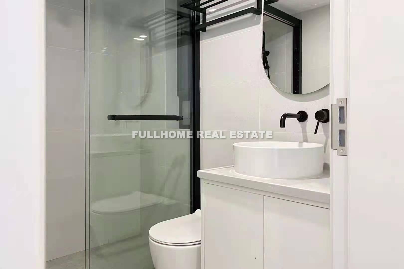 Lane 1-1000 Panyu Road Old House - Interior view 4, Shanghai rental property