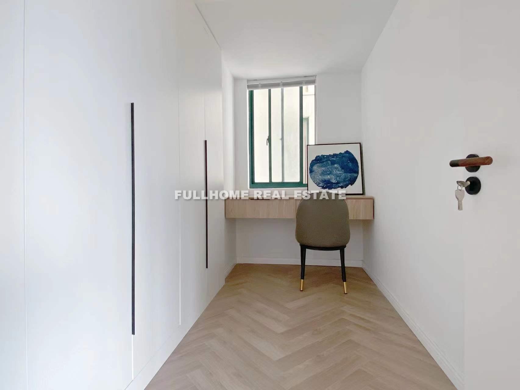 Huang Chao New City - Interior view 8, Shanghai rental property
