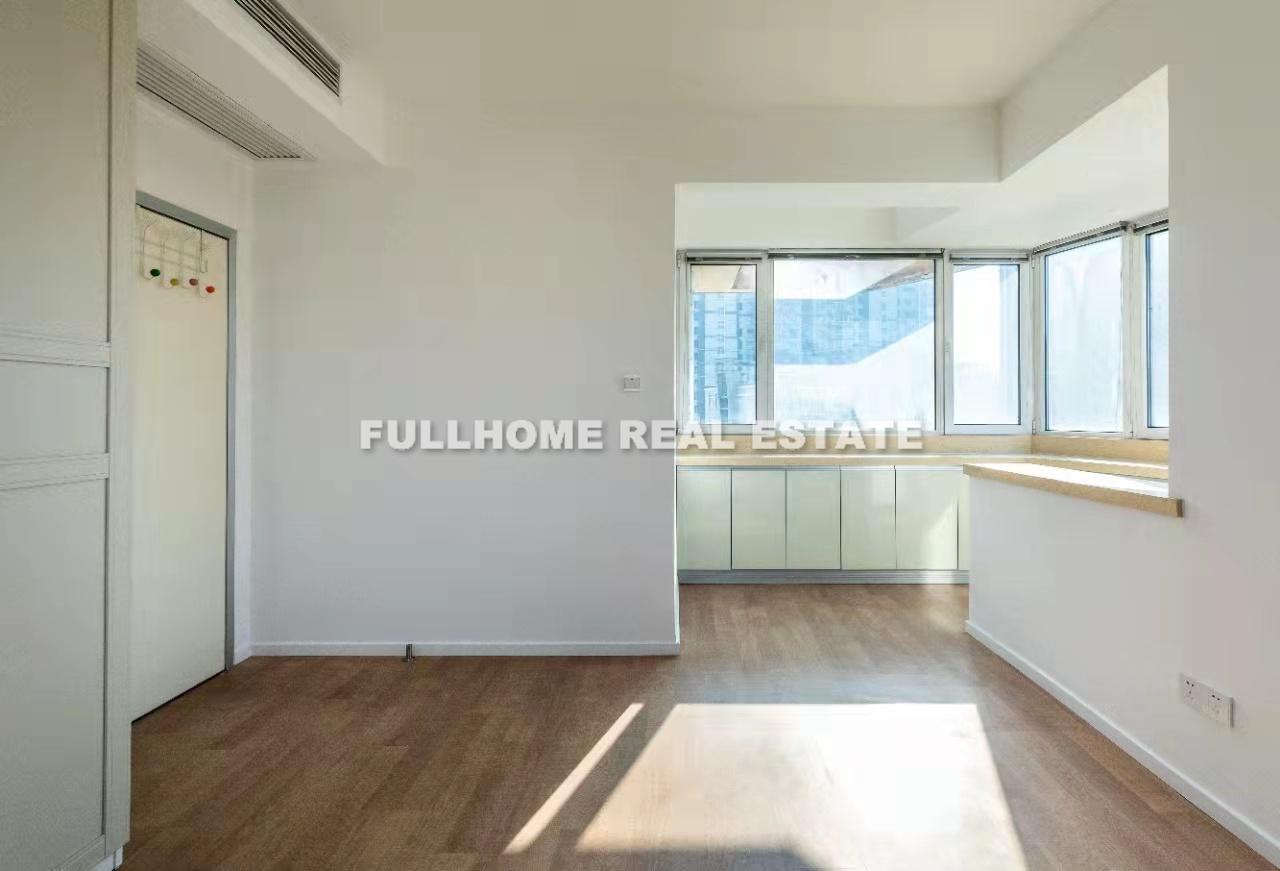 Chuang Shi Ji Garden - Interior view 5, Shanghai rental property