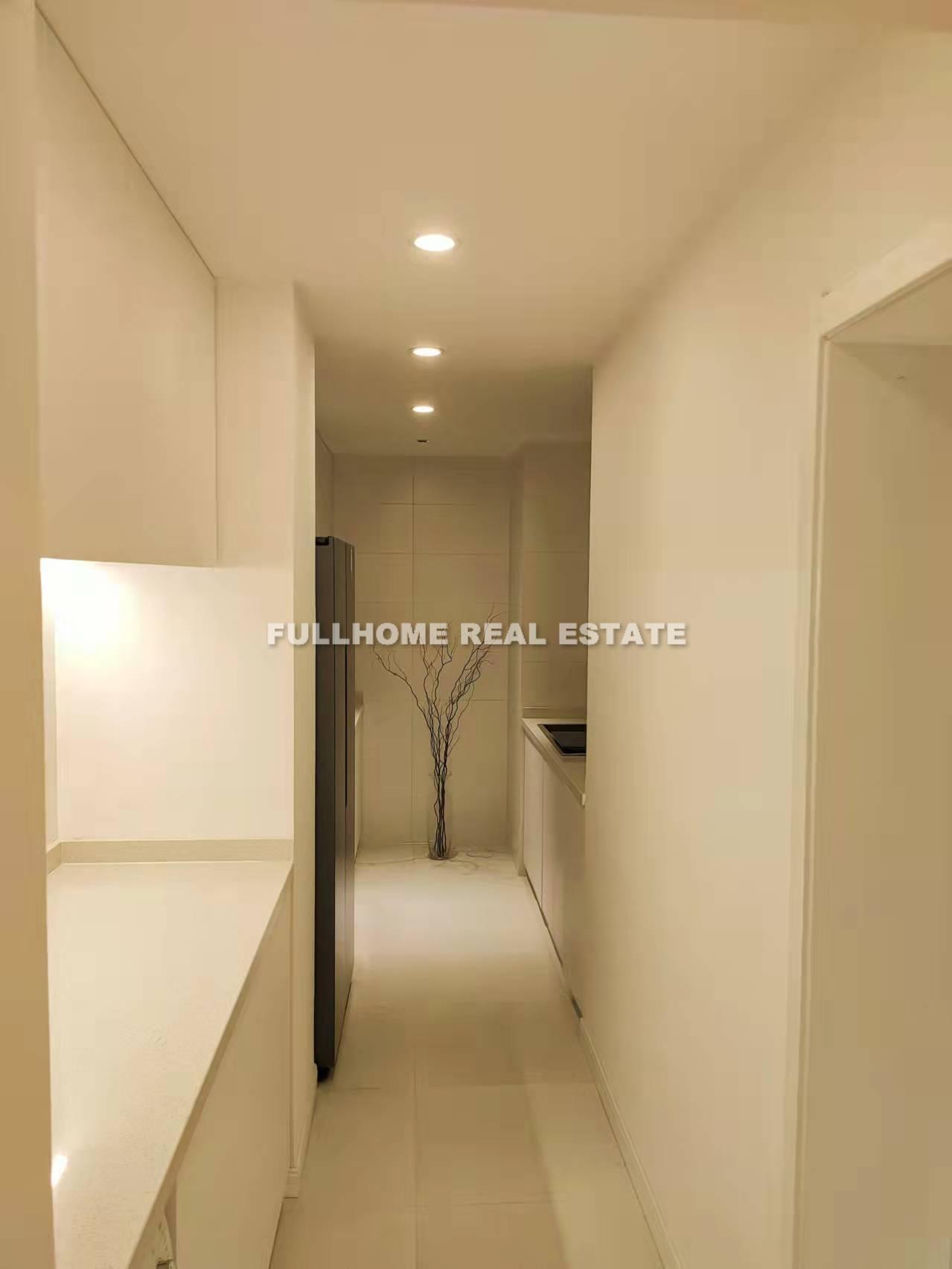 YaoJiang International Plaza - Interior view 3, Shanghai rental property