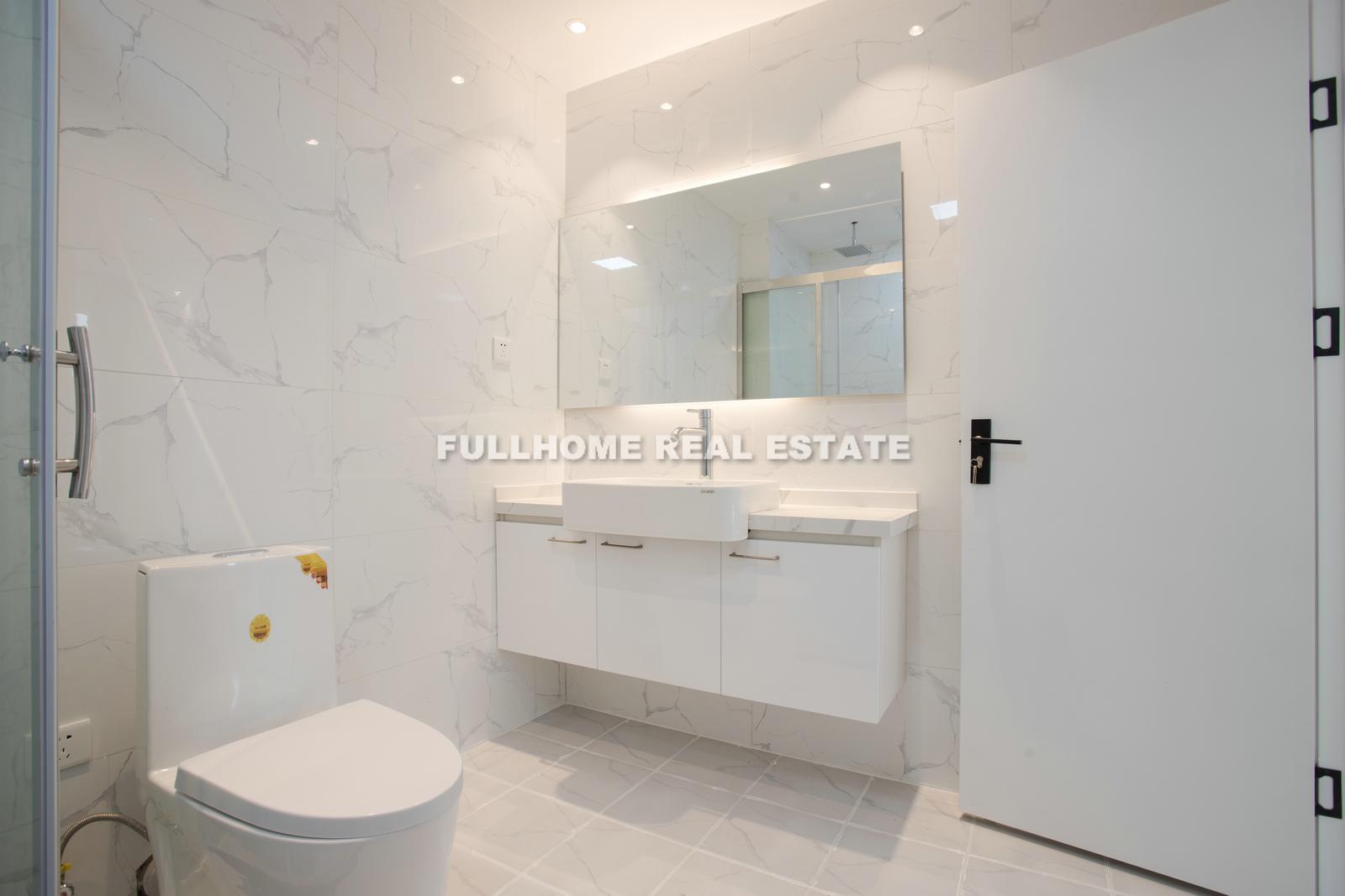 Xin Nan Garden - Interior view 14, Shanghai rental property