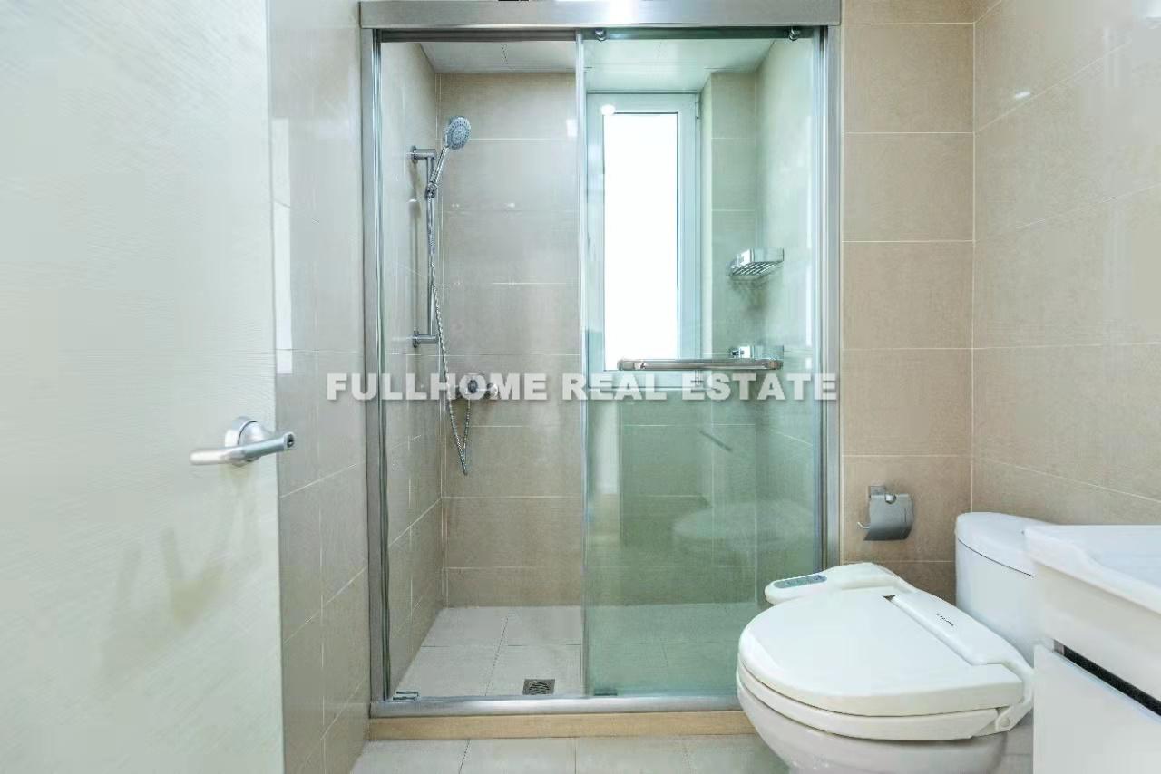 Chuang Shi Ji Garden - Interior view 8, Shanghai rental property