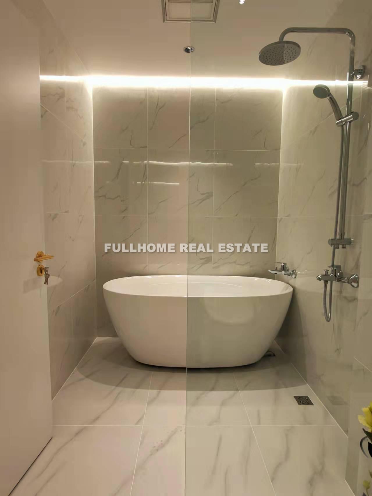YaoJiang International Plaza - Interior view 6, Shanghai rental property