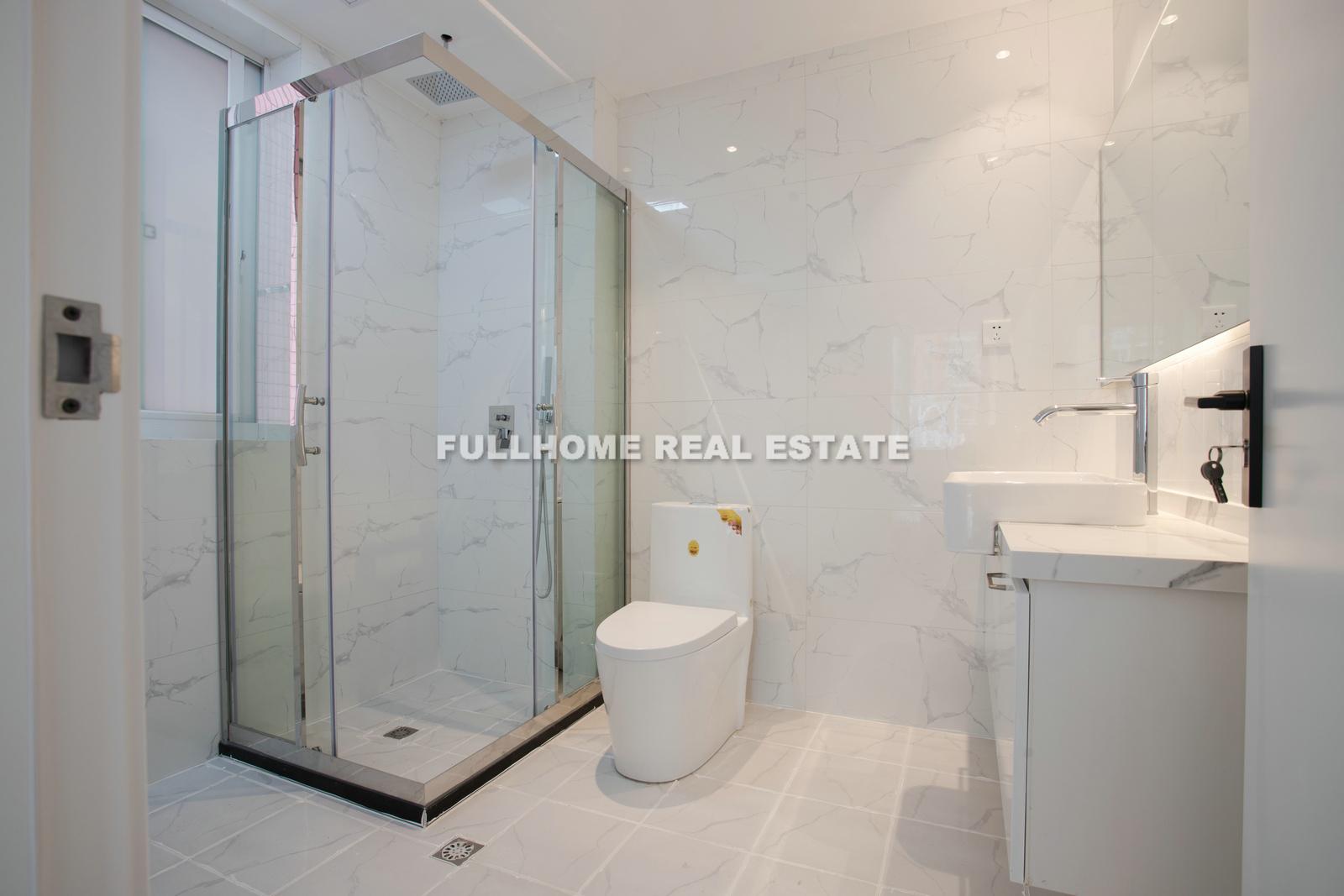 Xin Nan Garden - Interior view 9, Shanghai rental property