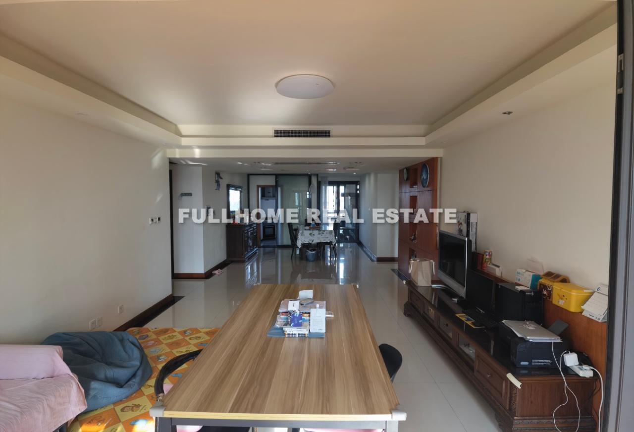 Similar property: Dawn Garden, 3 bedrooms, 188 sqm in Shanghai