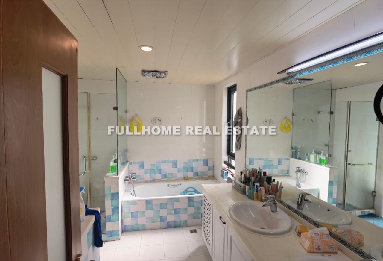 Dawn Garden - Interior view 2, Shanghai rental property