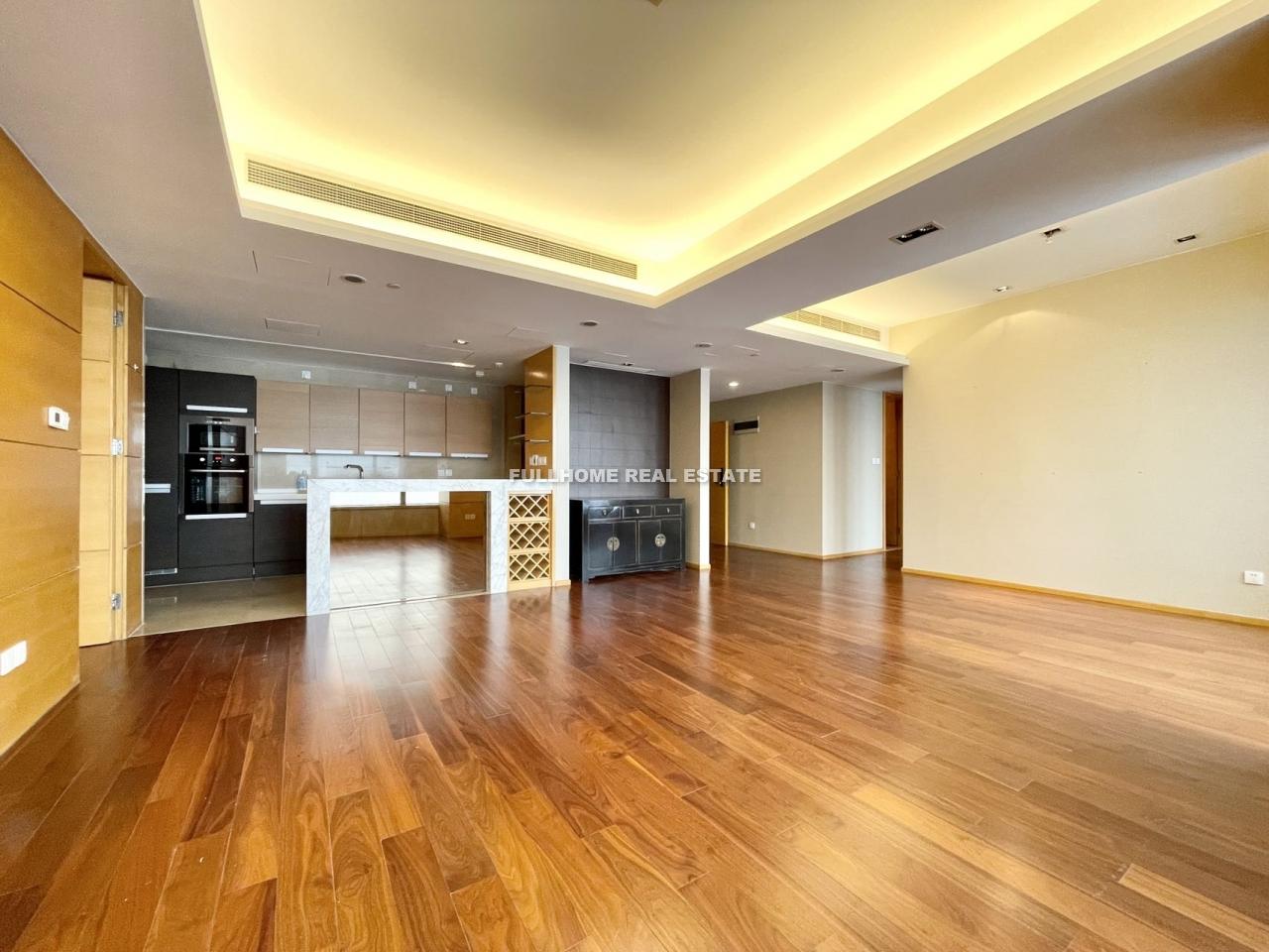 Fortune Heights - 3 bedroom apartment in Beijing, CBD