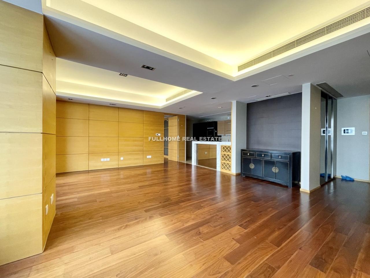 Fortune Heights - Interior view 3, Beijing rental property