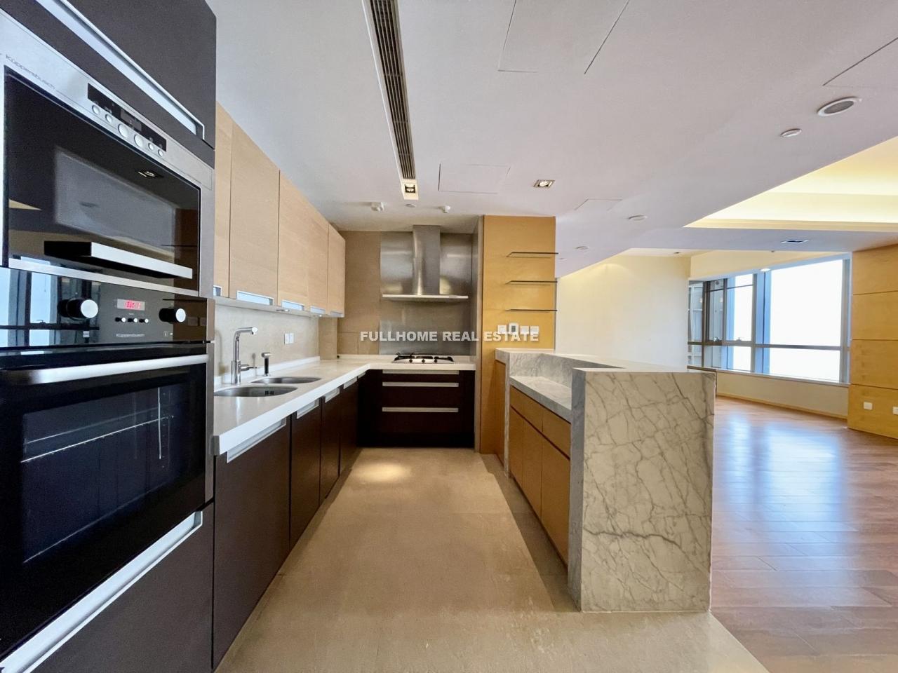 Fortune Heights - Interior view 4, Beijing rental property