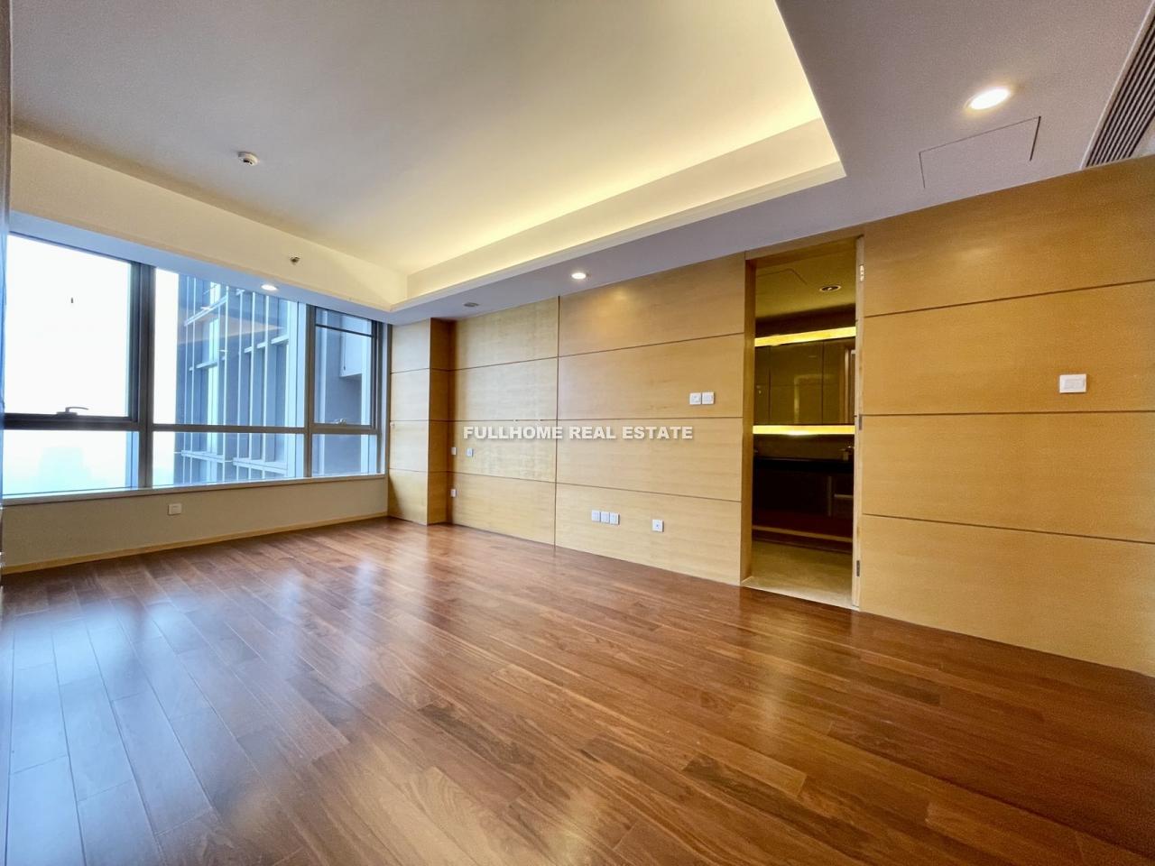 Fortune Heights - Interior view 5, Beijing rental property
