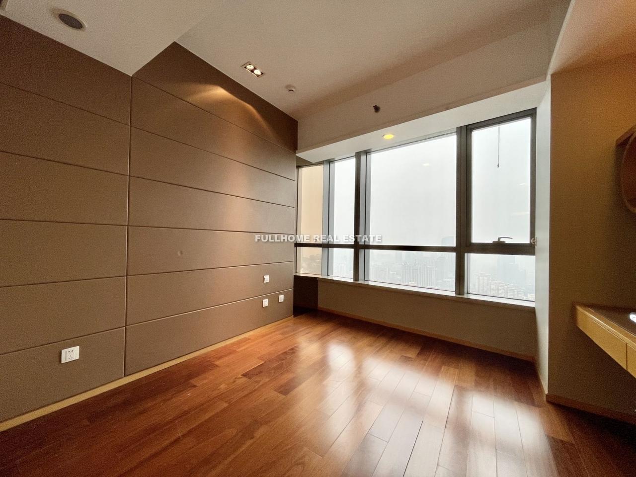 Fortune Heights - Interior view 6, Beijing rental property