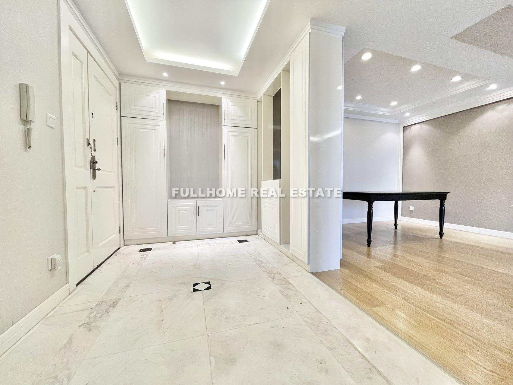 Villa Beau Rivage - Interior view 3, Shanghai rental property