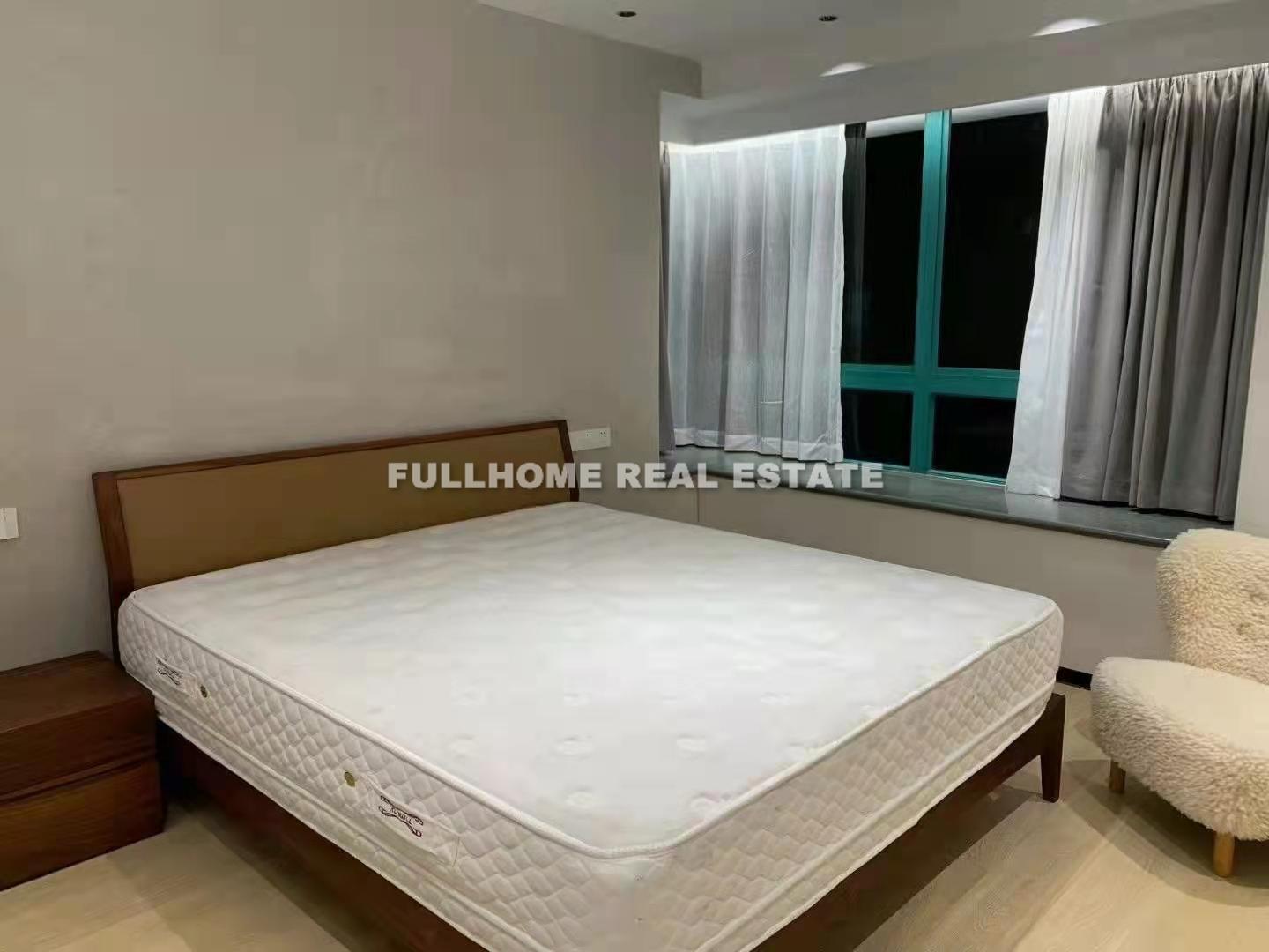 Shengda Garden - Interior view 3, Shanghai rental property