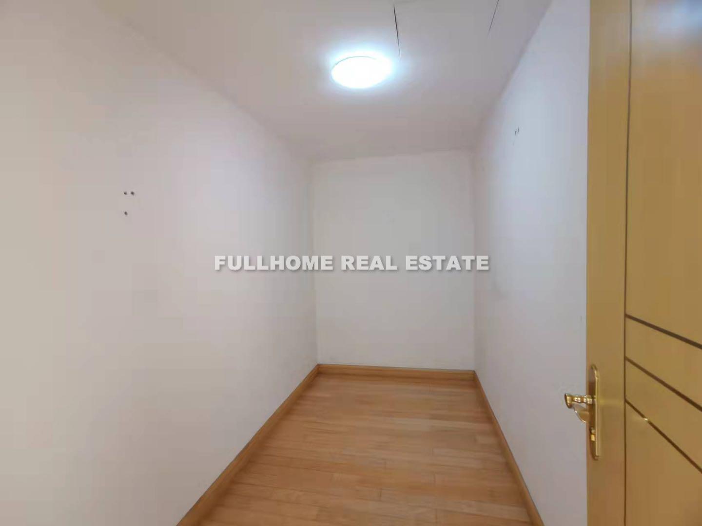 Shimao Riviera Garden - Interior view 7, Shanghai rental property