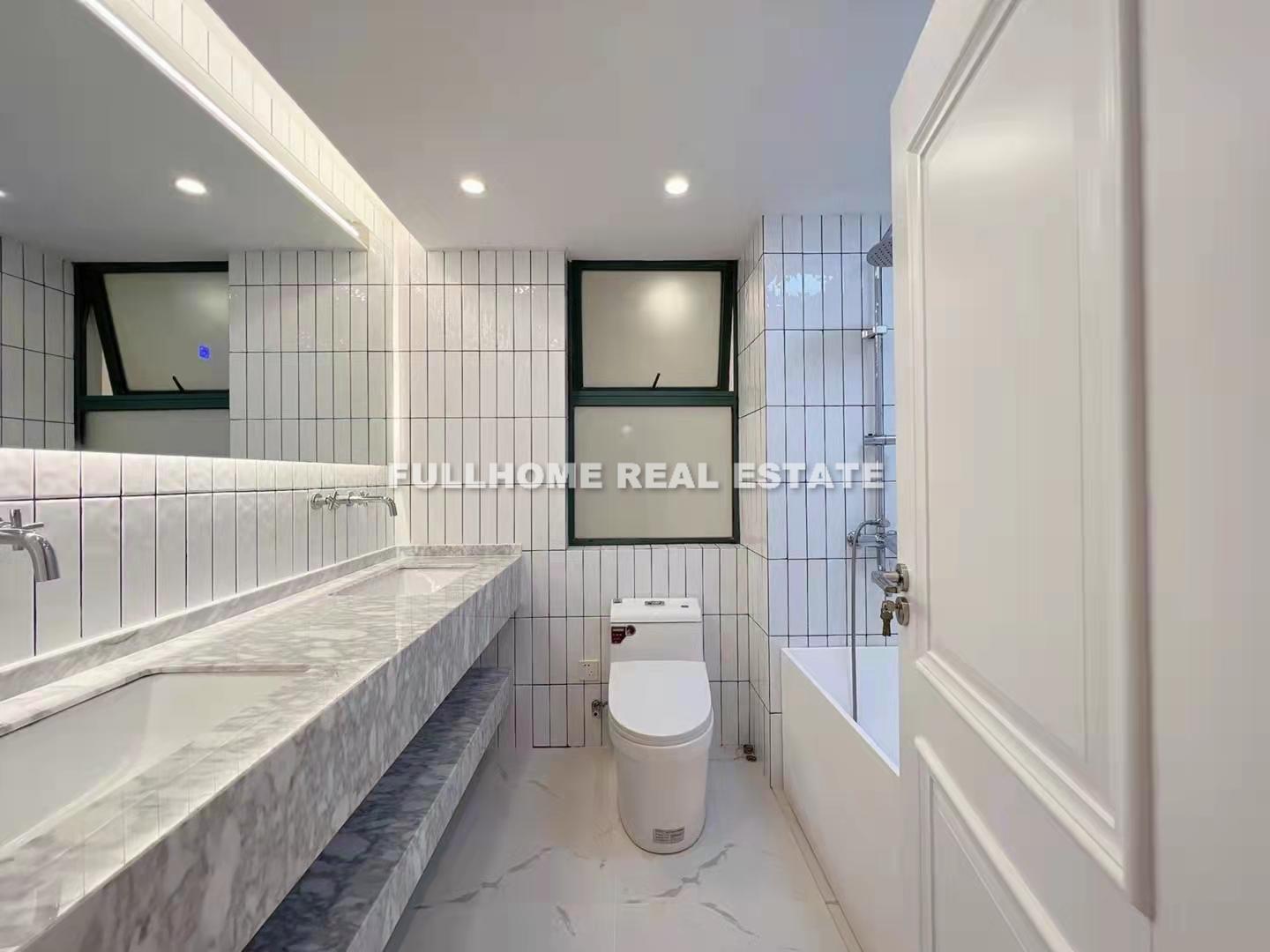 Da Jia Yuan - Interior view 7, Shanghai rental property
