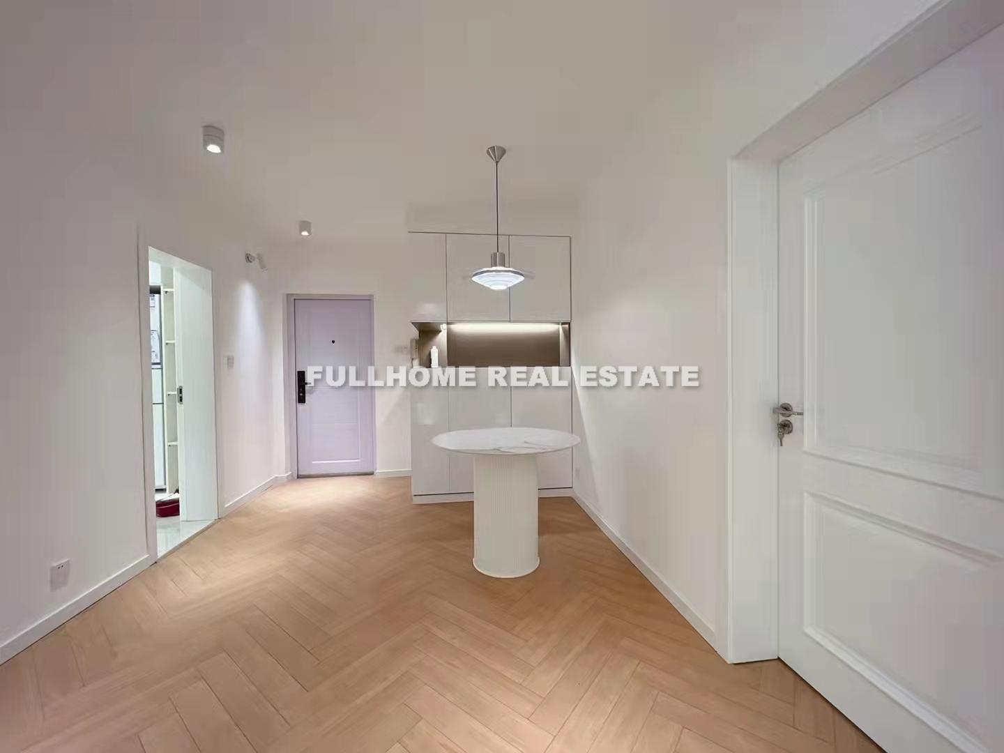 Da Jia Yuan - Interior view 4, Shanghai rental property