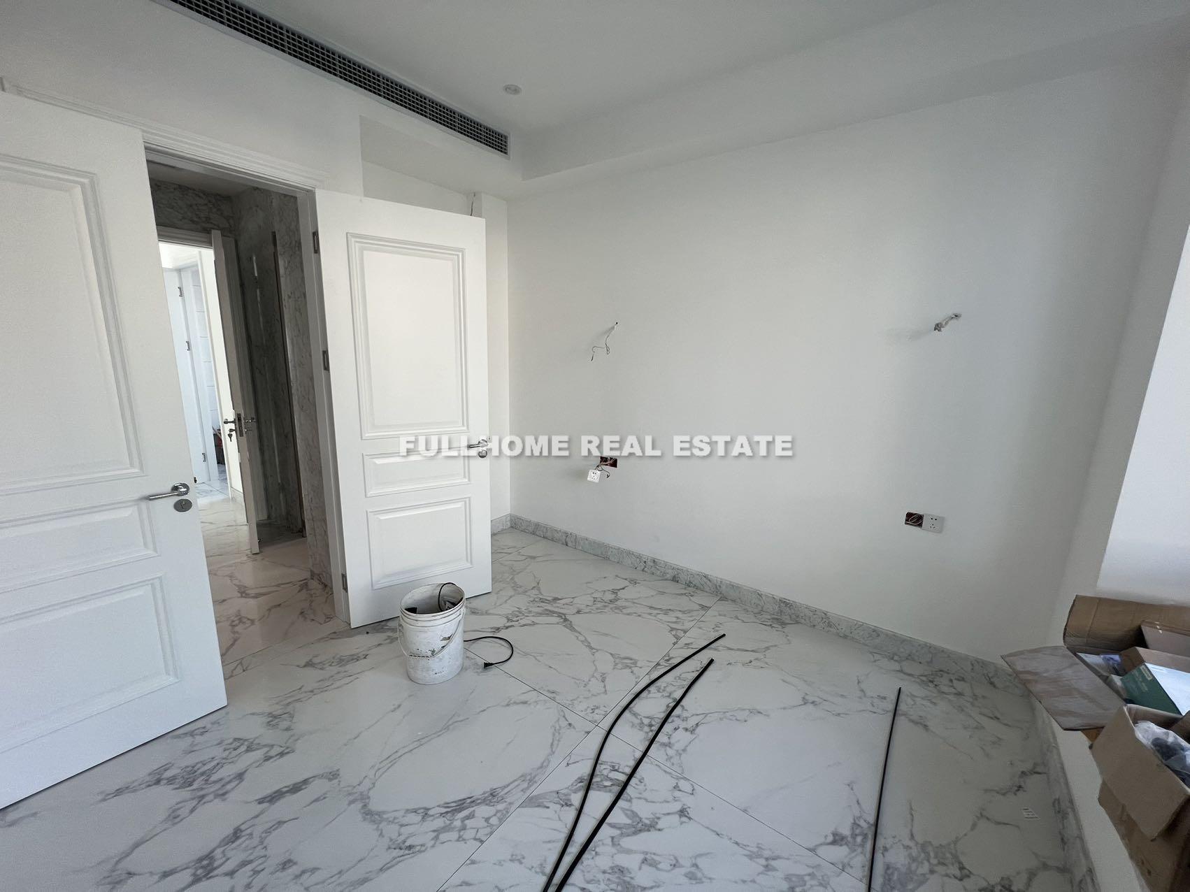 Long Beach Villa - Interior view 6, Shanghai rental property