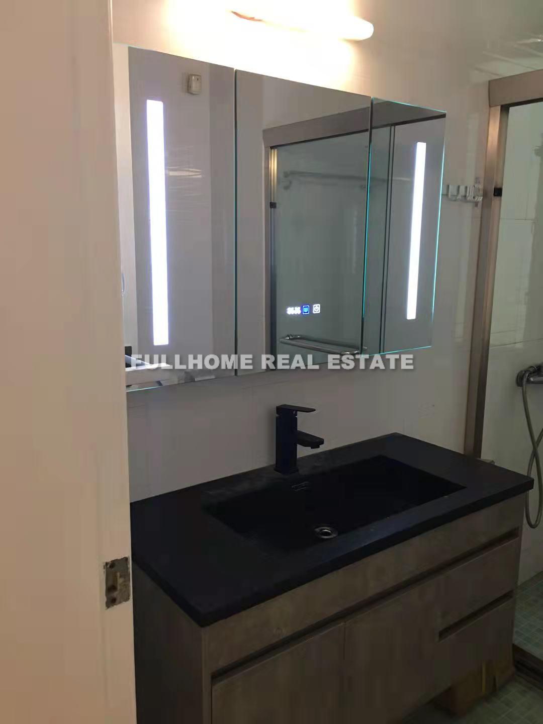 Shanghai Greentown - Interior view 2, Shanghai rental property