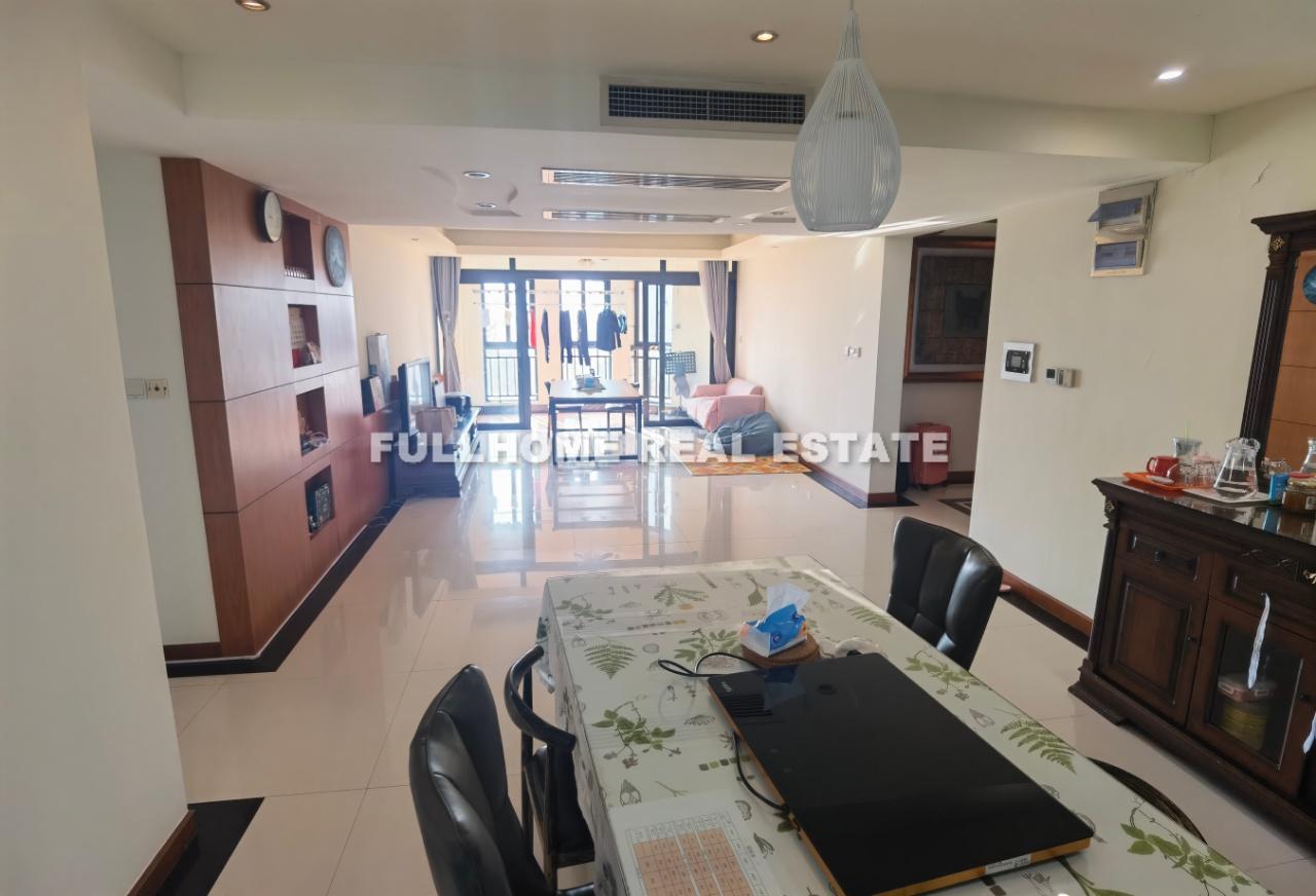 Dawn Garden - Interior view 6, Shanghai rental property