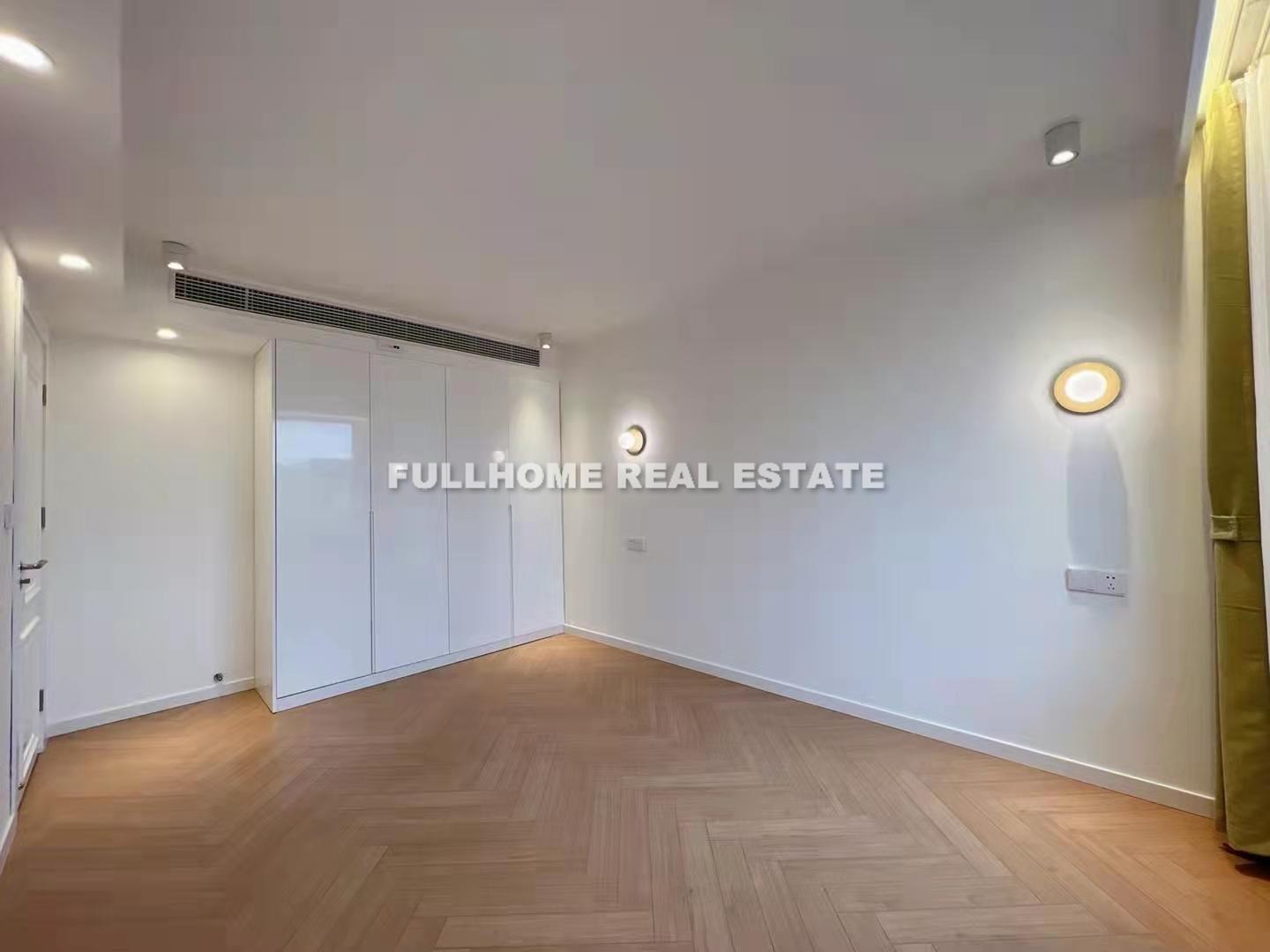 Tiancheng Garden - Interior view 4, Shanghai rental property