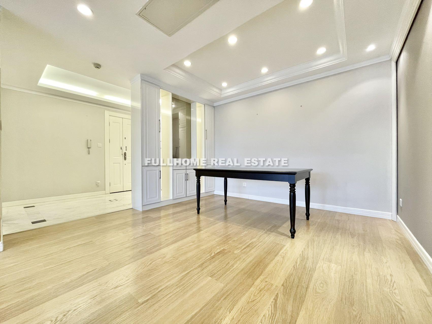 Villa Beau Rivage - Interior view 5, Shanghai rental property