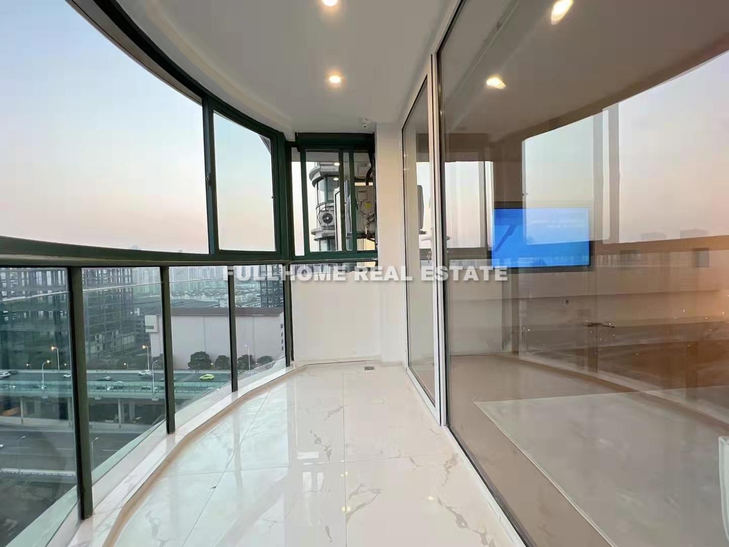 Da Jia Yuan - Interior view 6, Shanghai rental property