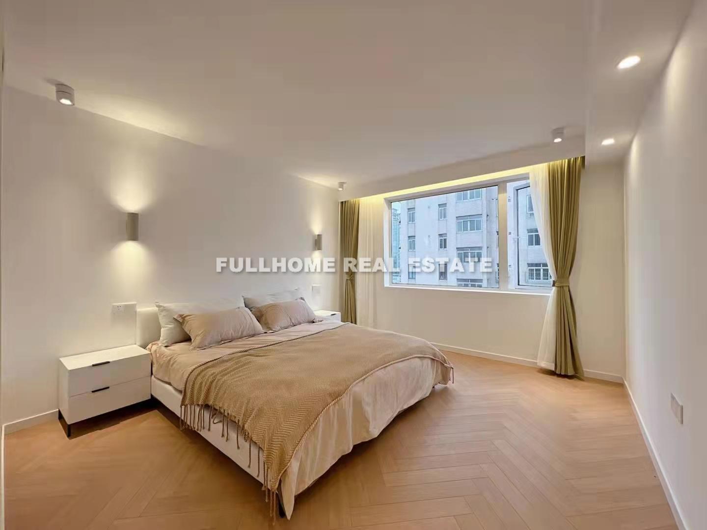 Tiancheng Garden - Interior view 6, Shanghai rental property
