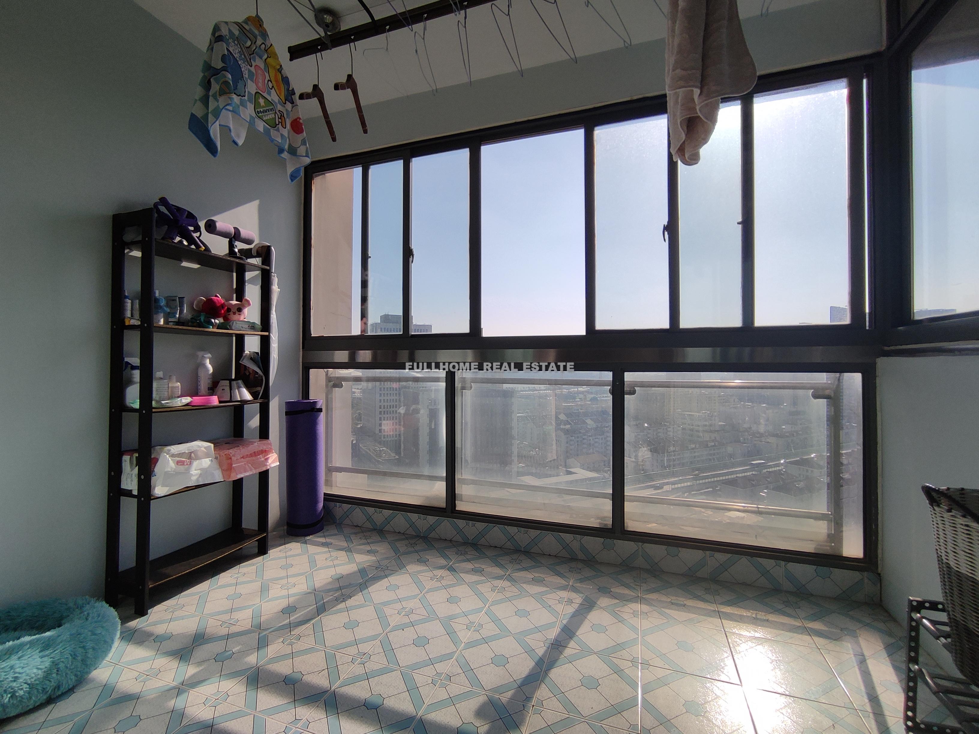 Hong Hui Ming Yuan - Interior view 3, Shanghai rental property