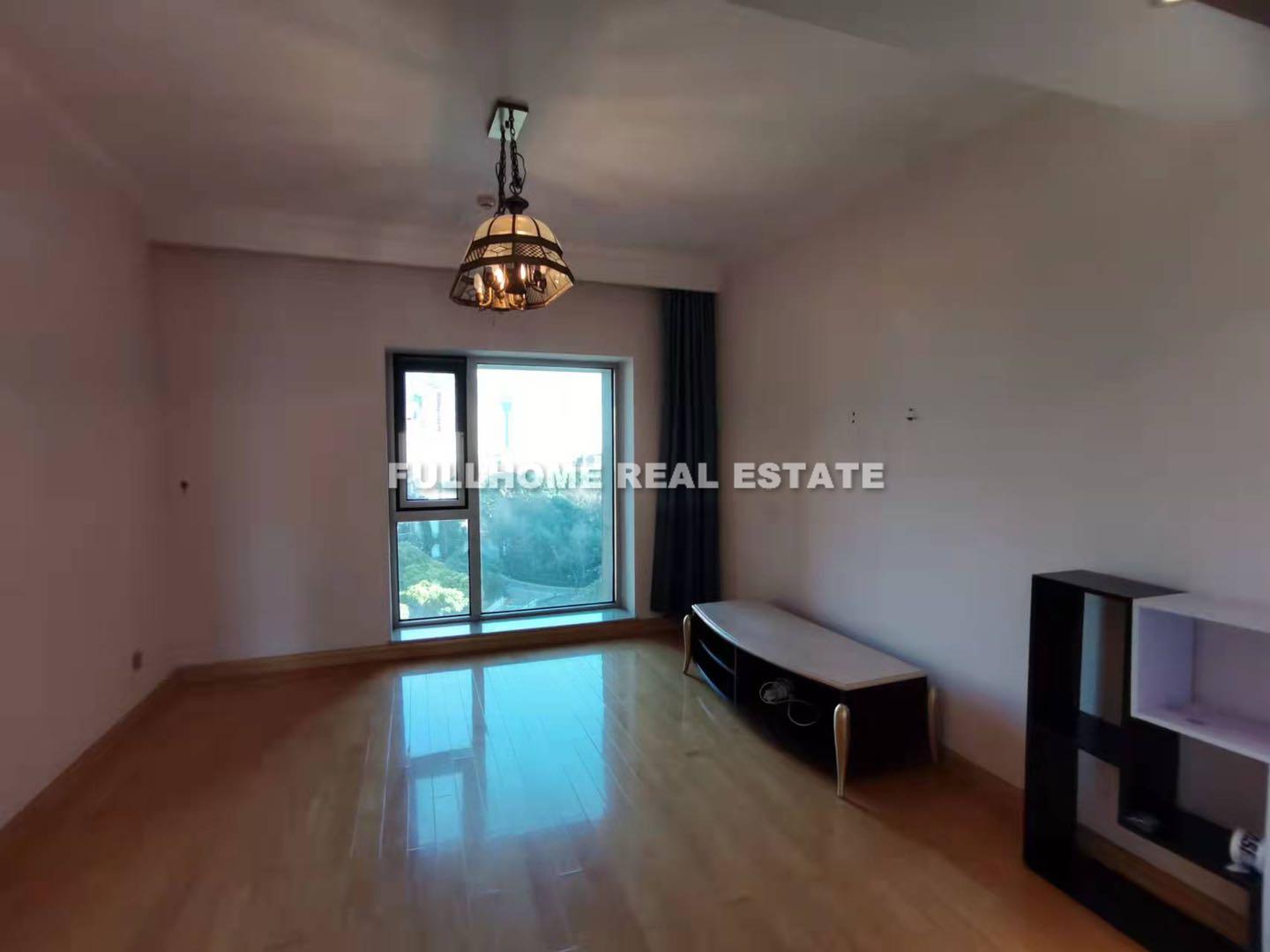 Shimao Riviera Garden - Interior view 9, Shanghai rental property