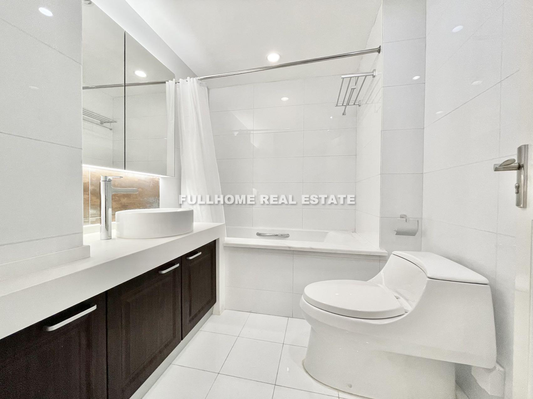 Villa Beau Rivage - Interior view 9, Shanghai rental property