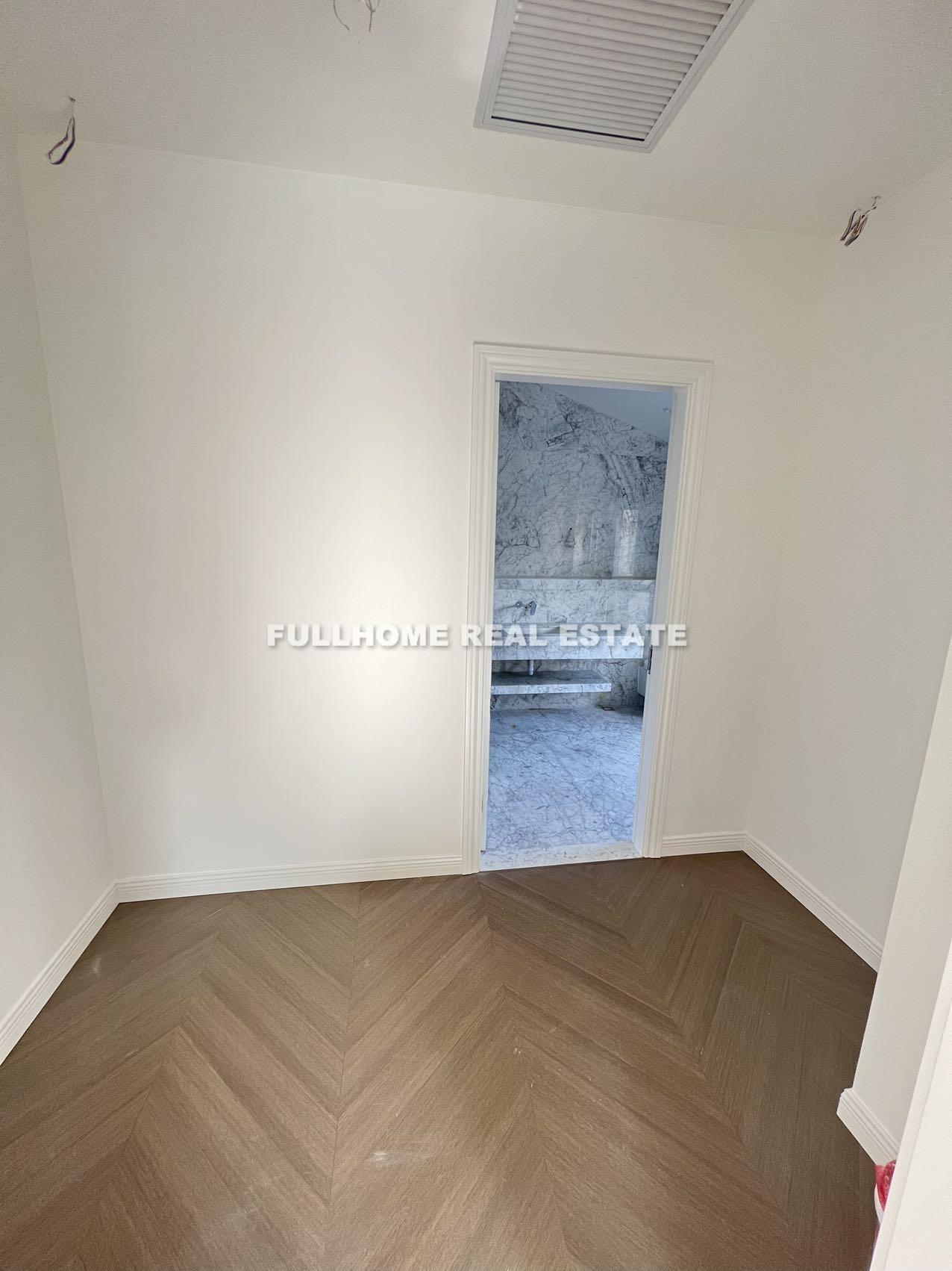Long Beach Villa - Interior view 8, Shanghai rental property