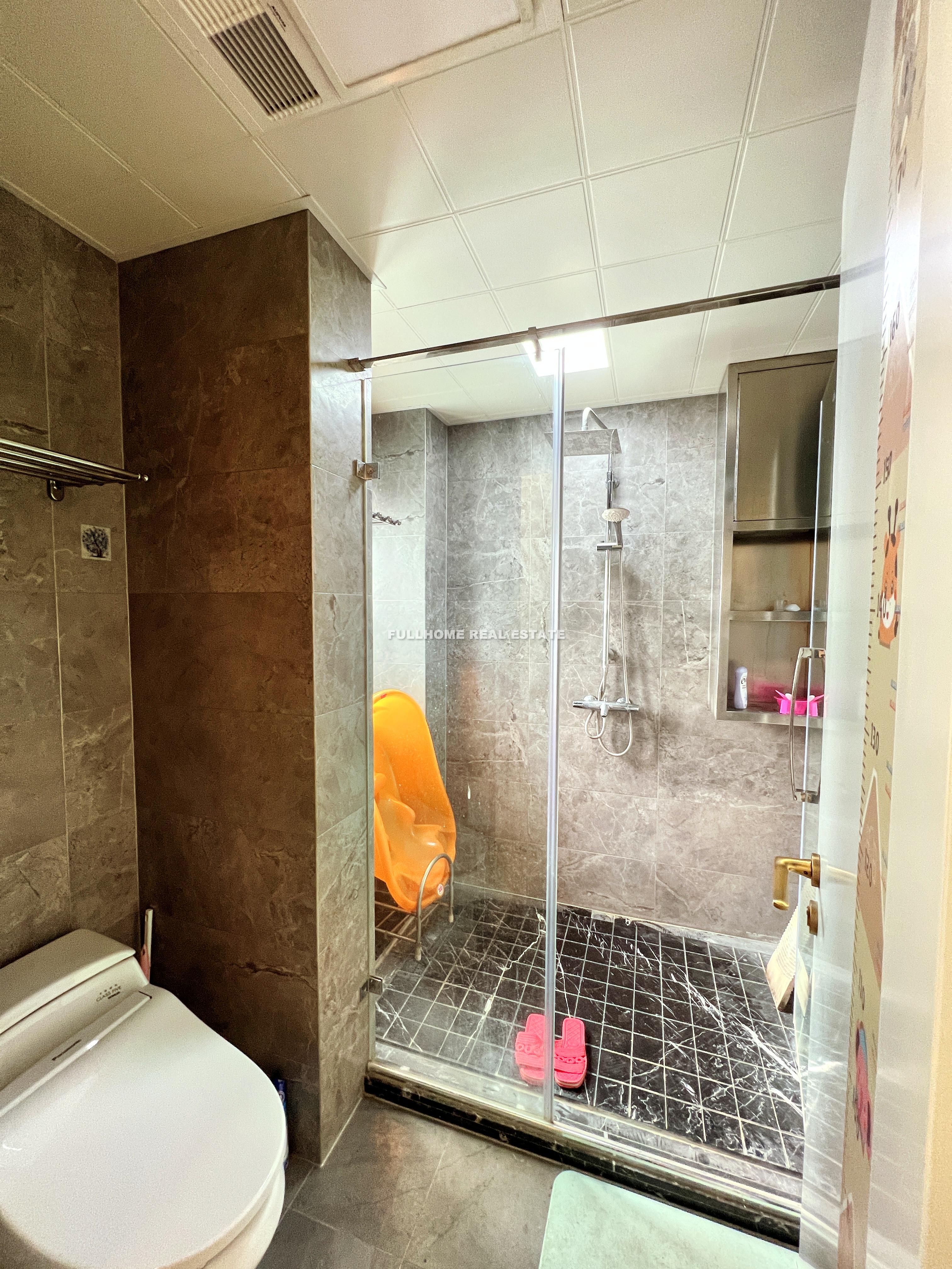 Yinxiang Ouzhou - Interior view 12, Shanghai rental property