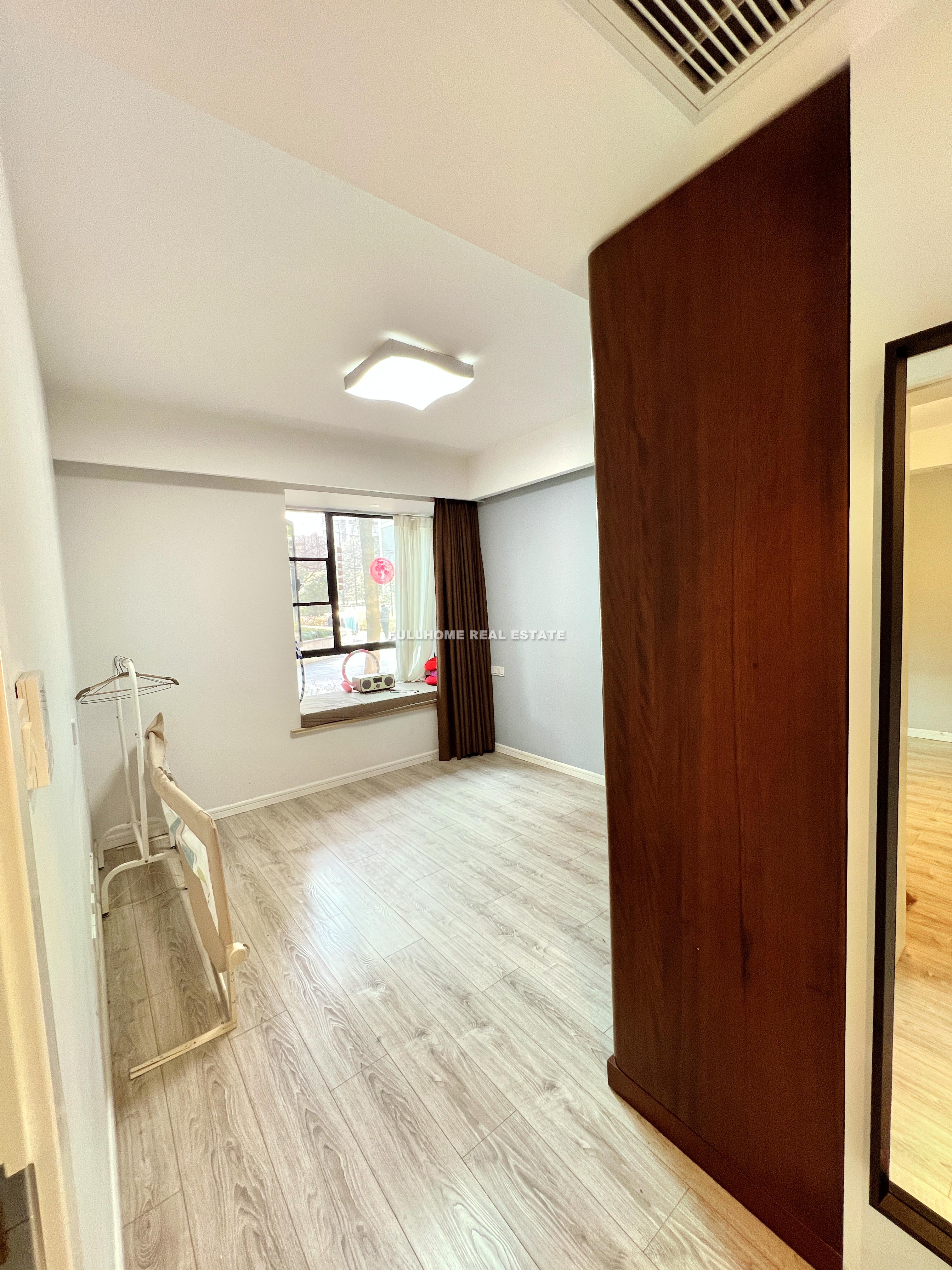 Yinxiang Ouzhou - Interior view 7, Shanghai rental property