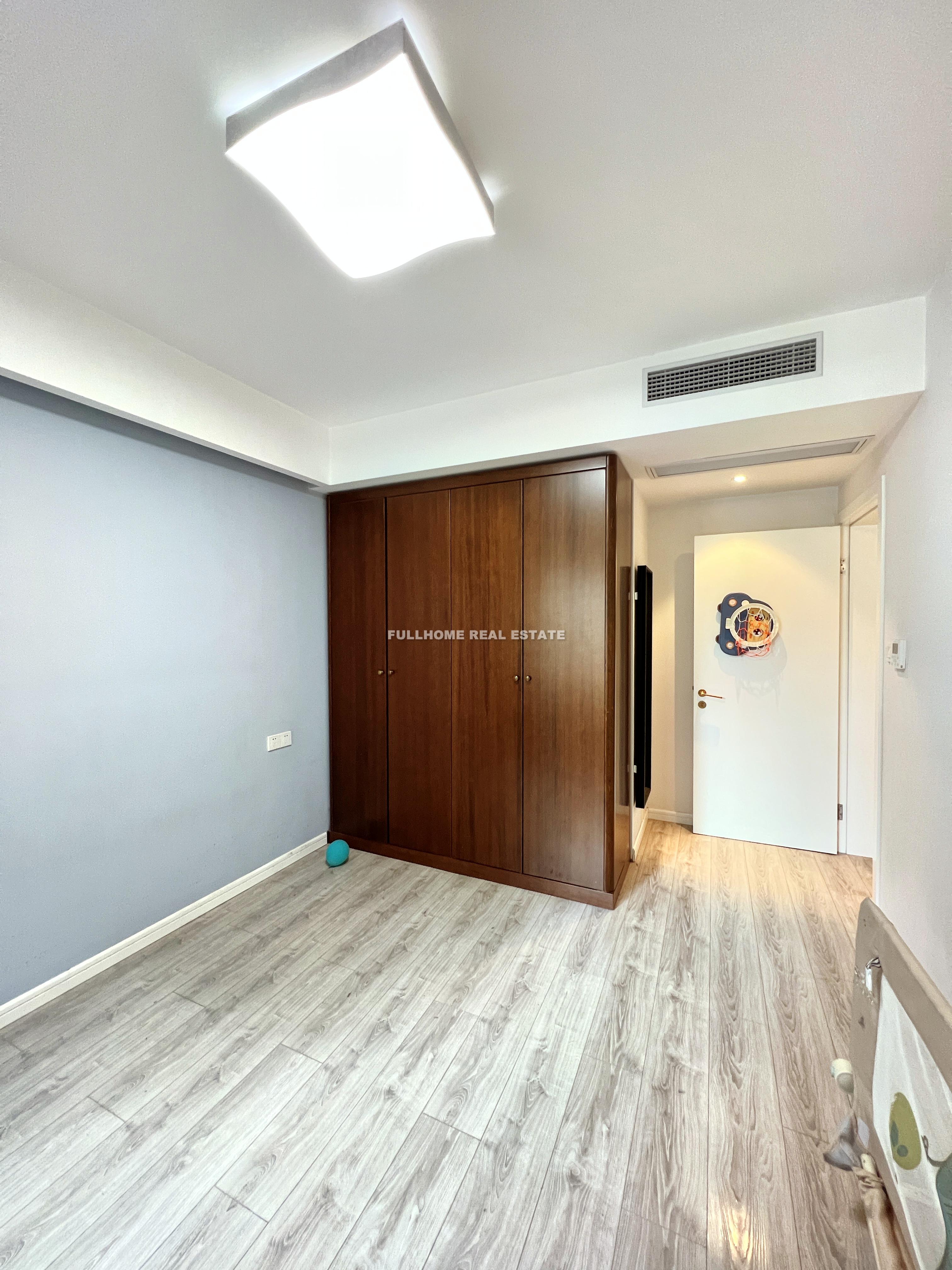 Yinxiang Ouzhou - Interior view 6, Shanghai rental property
