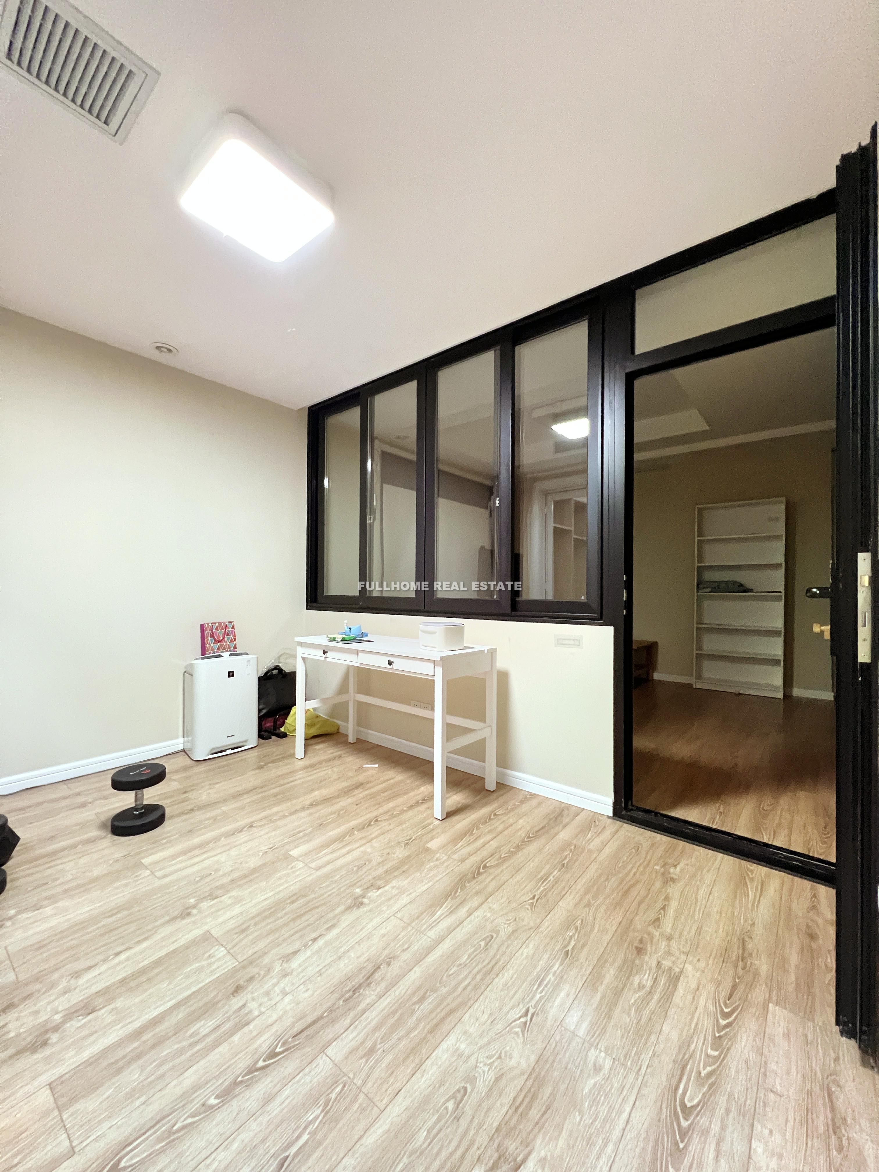 Yinxiang Ouzhou - Interior view 8, Shanghai rental property