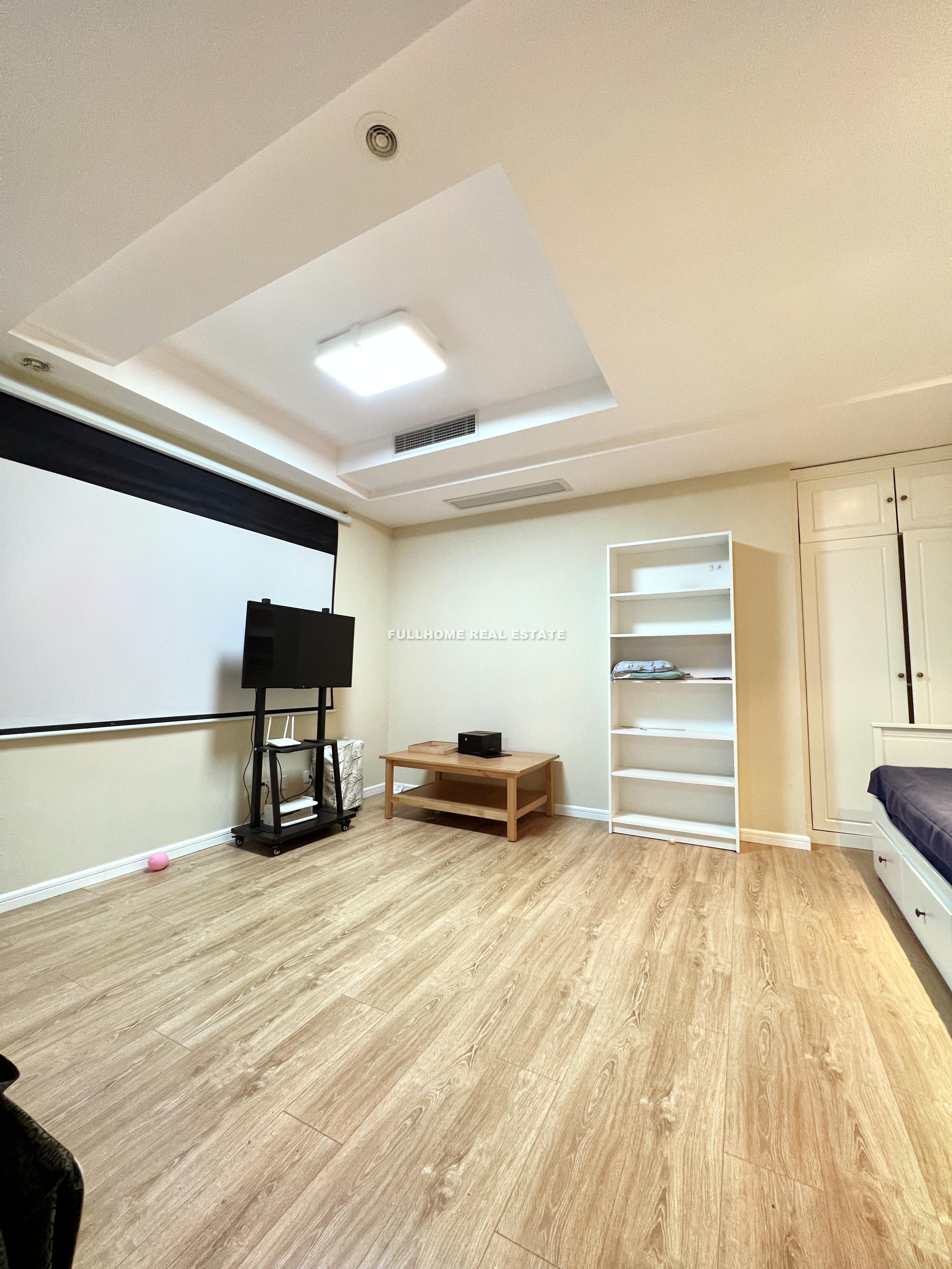 Yinxiang Ouzhou - Interior view 5, Shanghai rental property