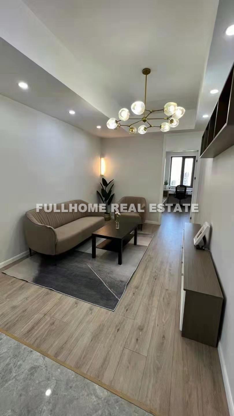 Huanxian Plaza - Interior view 2, Shanghai rental property